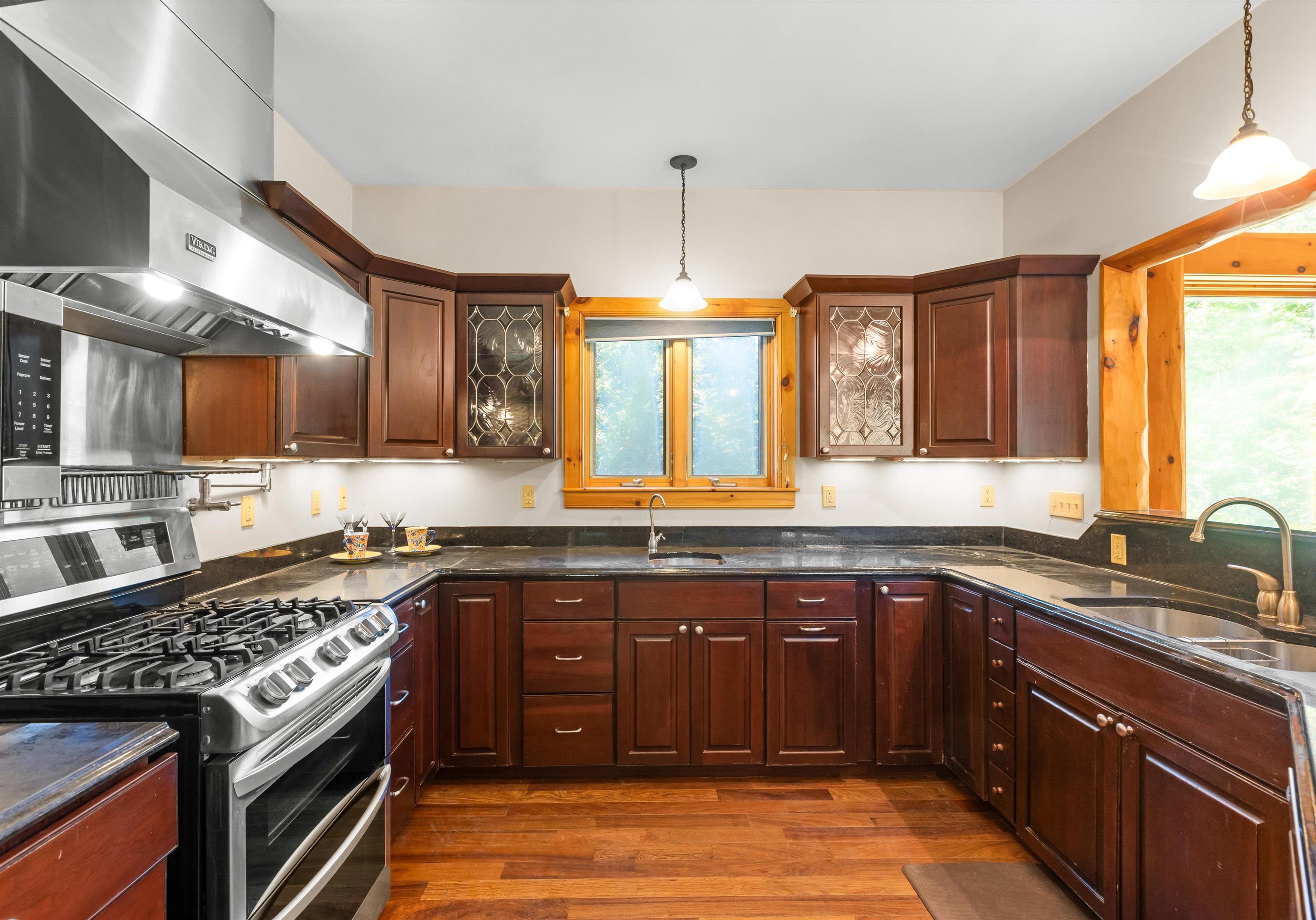 58 Stone Ledge Road Property Photo 14