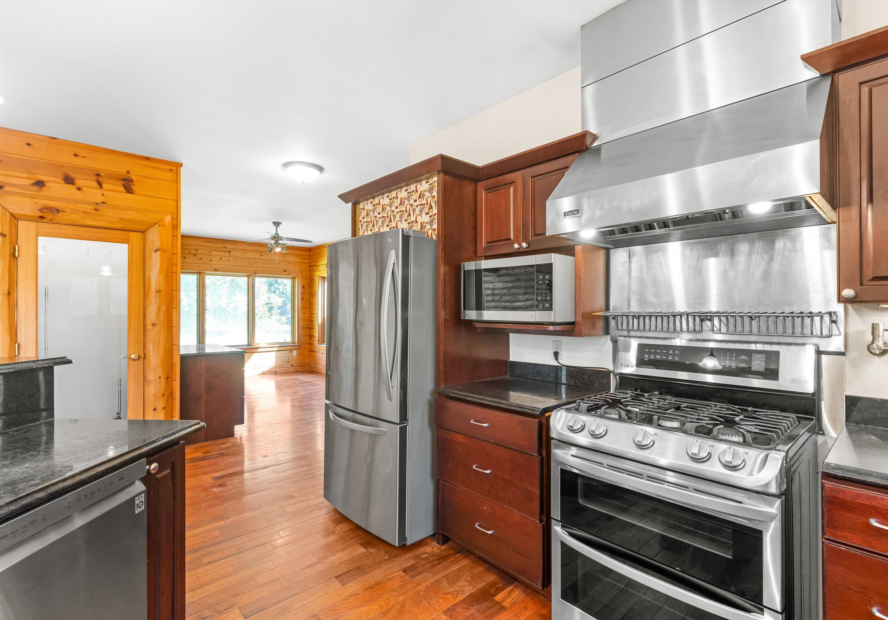 58 Stone Ledge Road Property Photo 15