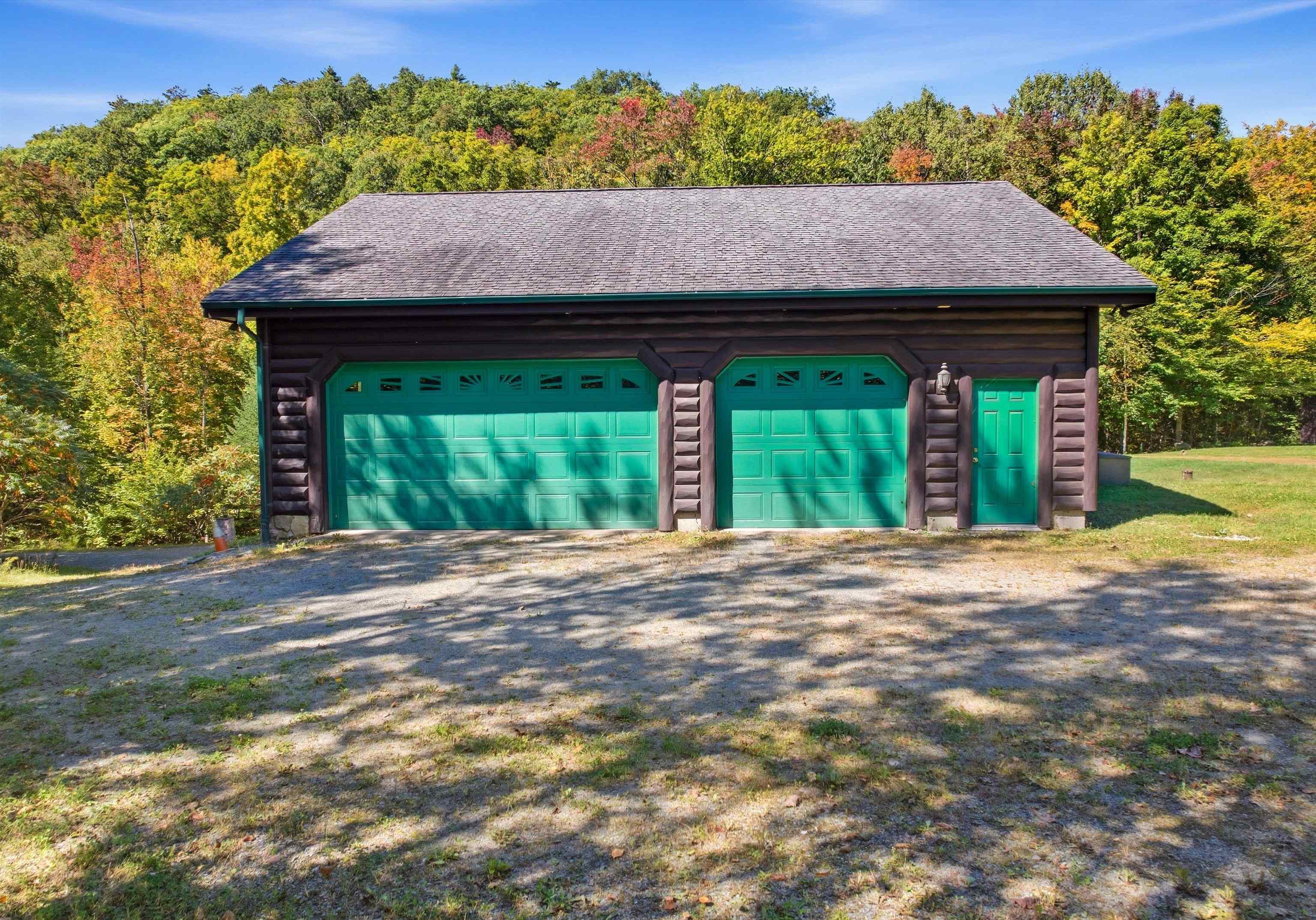 58 Stone Ledge Road Property Photo 37