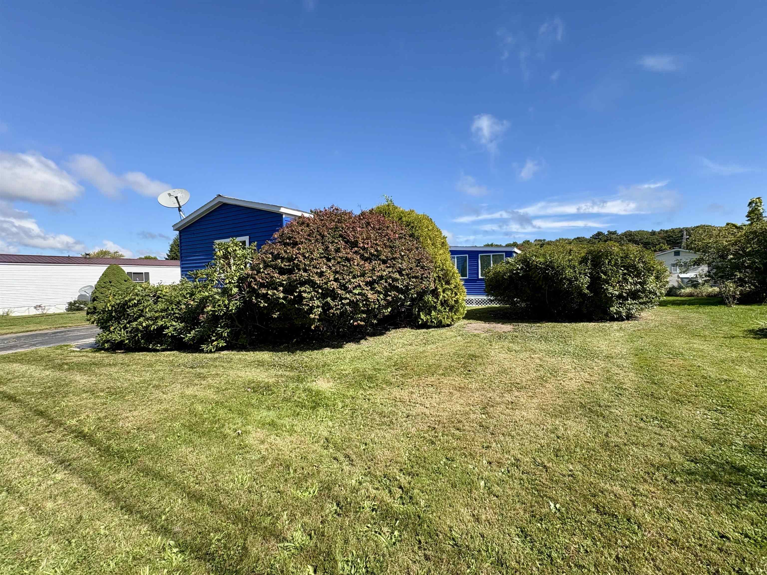 96 Whip-poor-will Street Property Photo 2