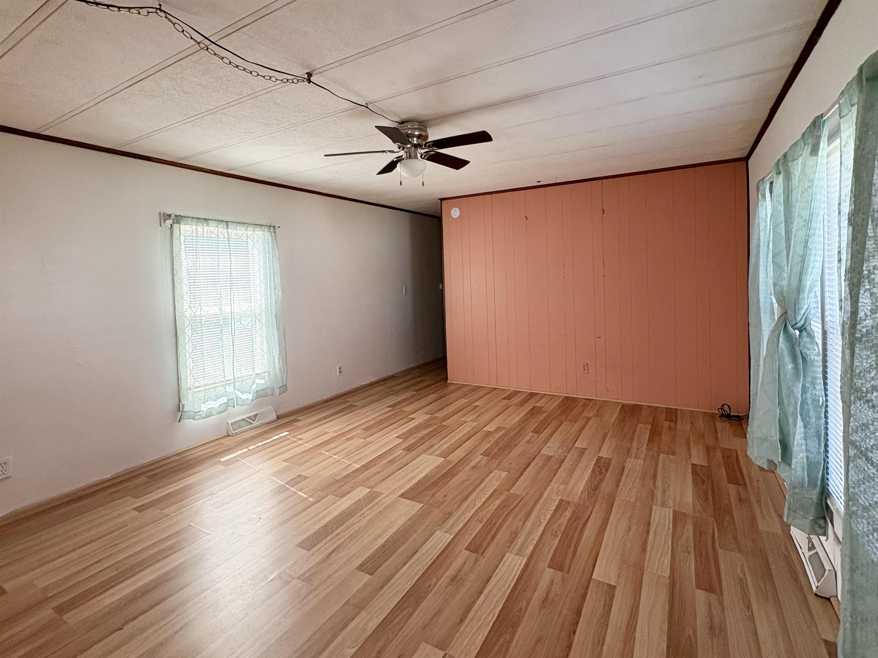 96 Whip-poor-will Street Property Photo 5