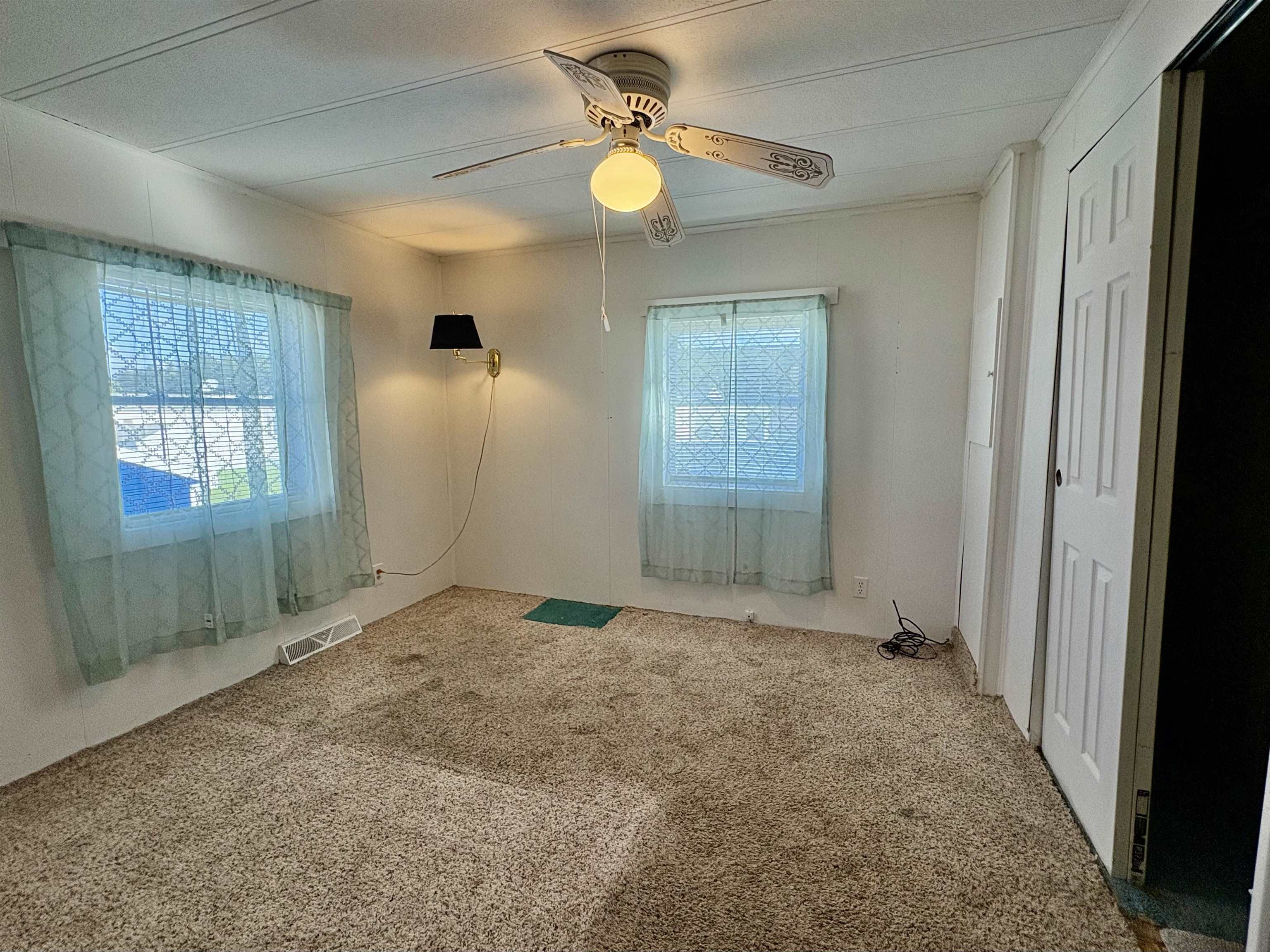 96 Whip-poor-will Street Property Photo 8
