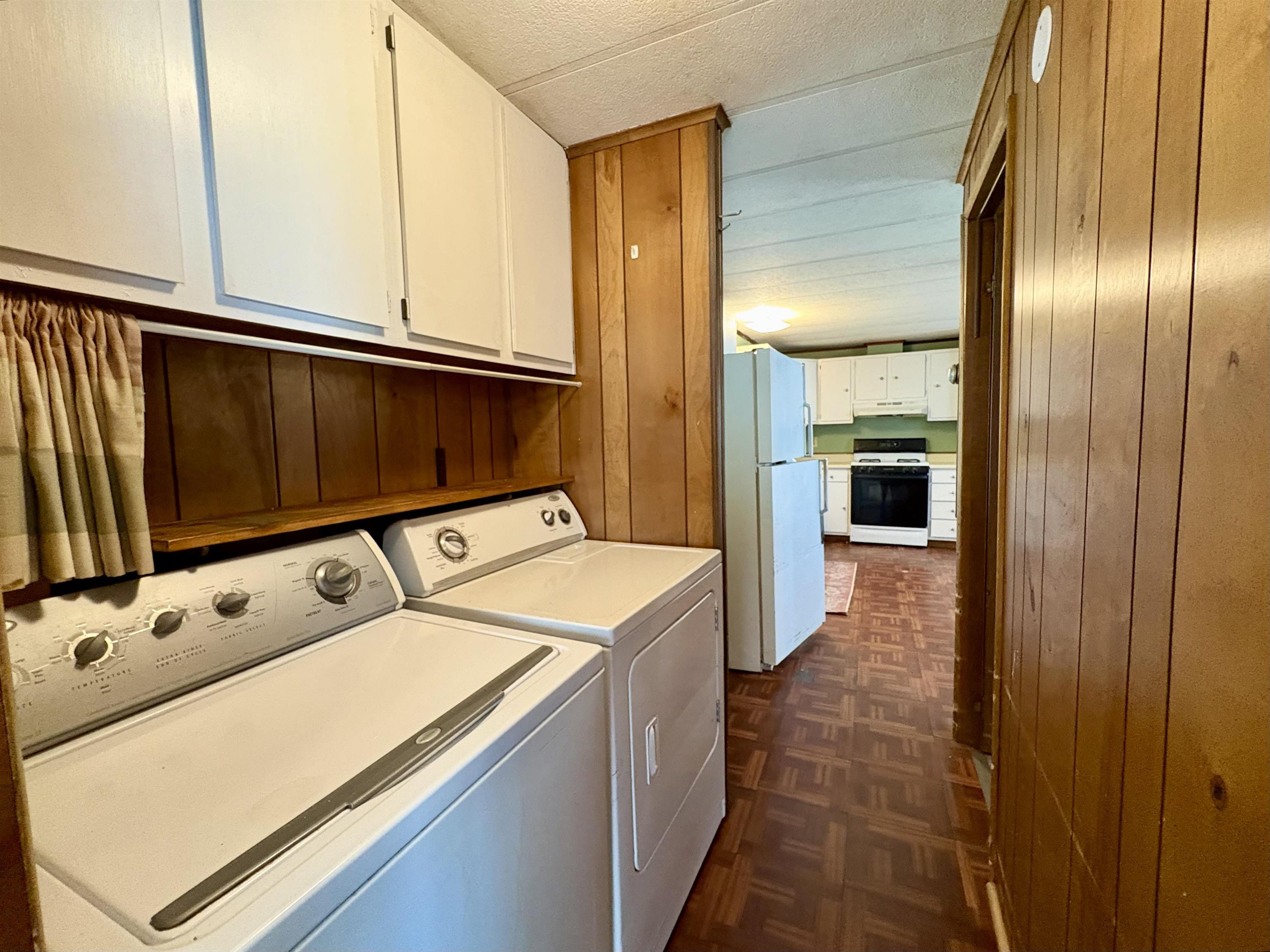 96 Whip-poor-will Street Property Photo 10