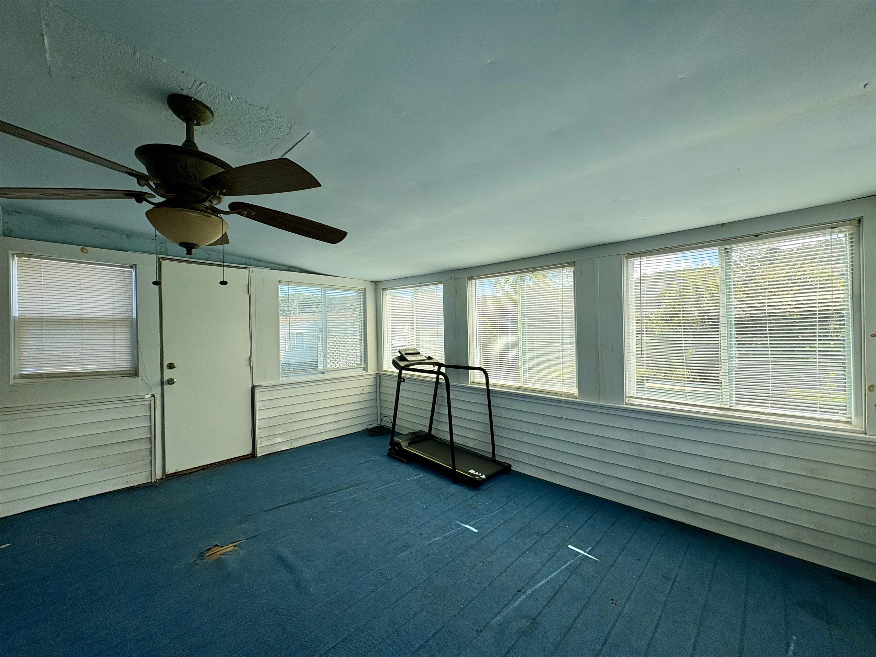 96 Whip-poor-will Street Property Photo 11
