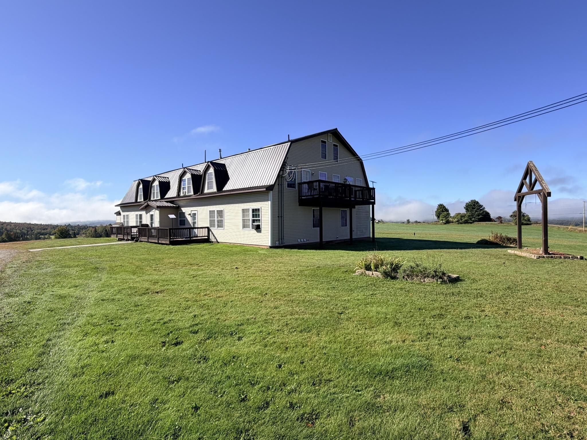 2637 Farrar Road Property Photo 3