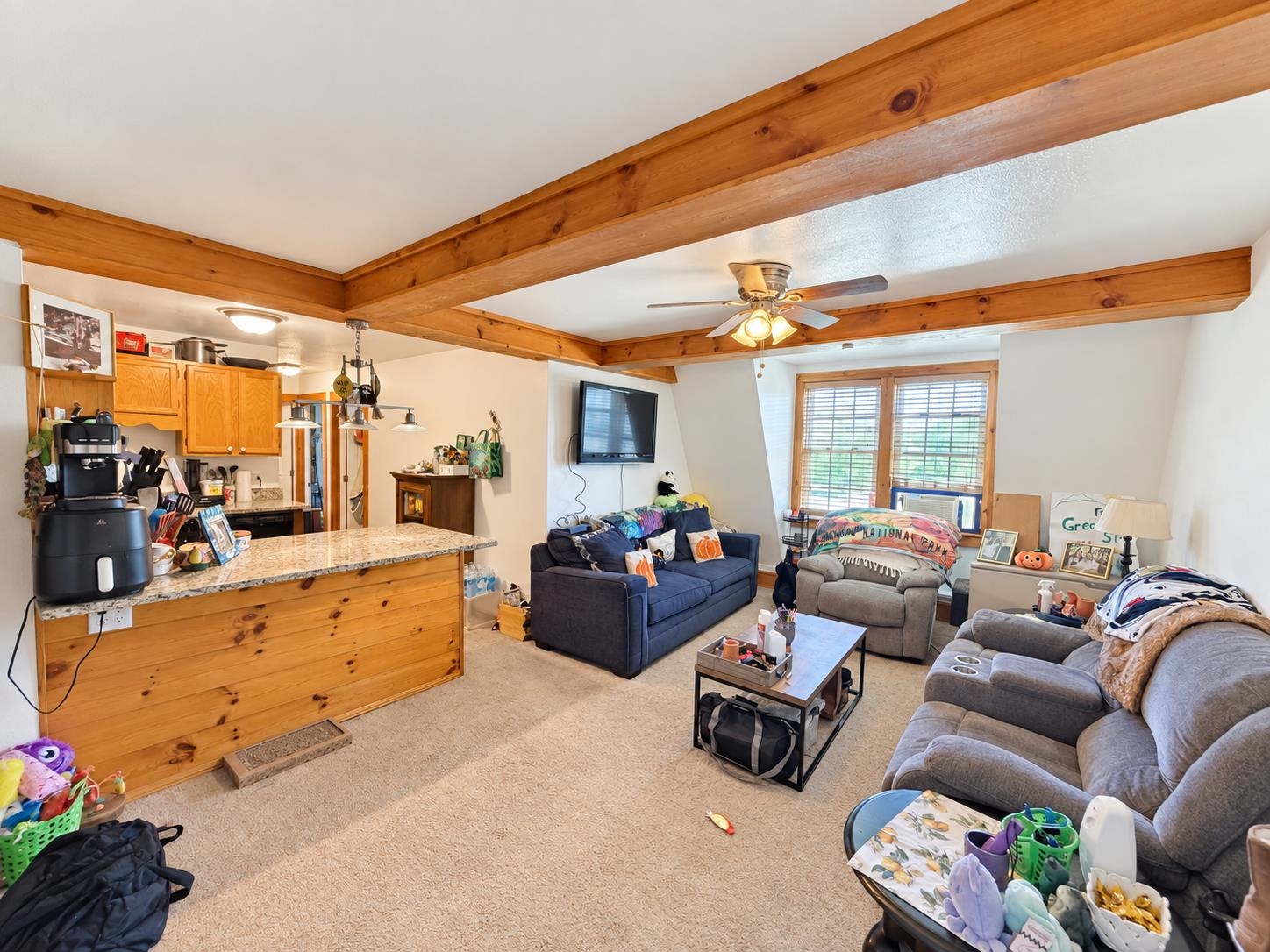 2637 Farrar Road Property Photo 7