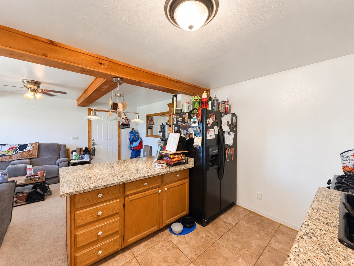 2637 Farrar Road Property Photo 8