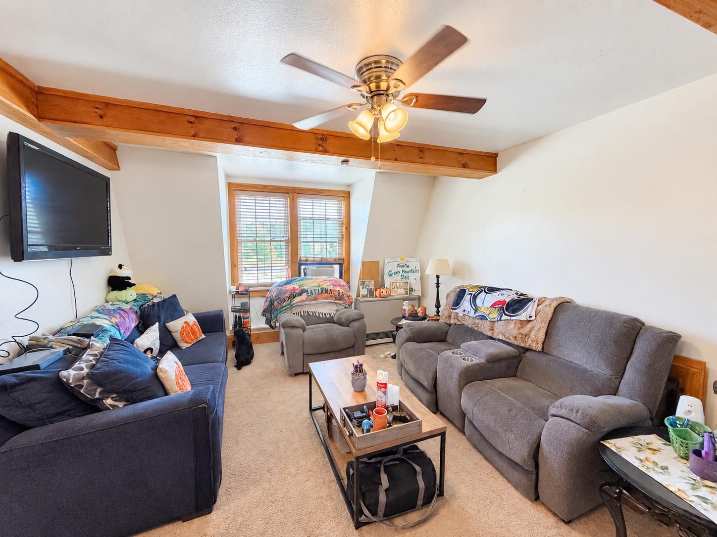 2637 Farrar Road Property Photo 9