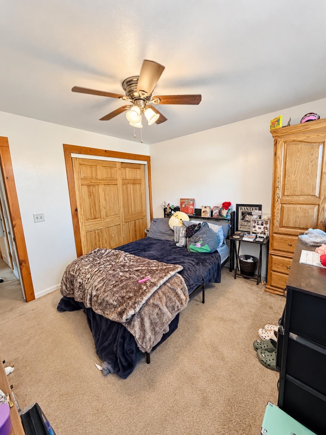 2637 Farrar Road Property Photo 10