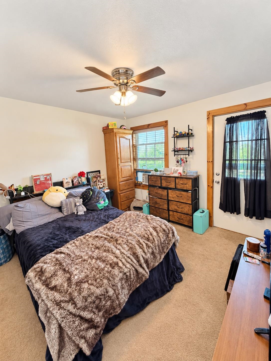 2637 Farrar Road Property Photo 11