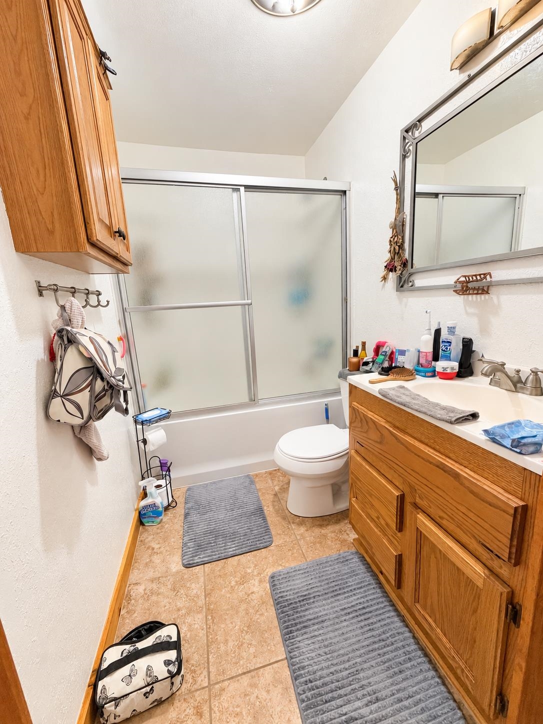 2637 Farrar Road Property Photo 14