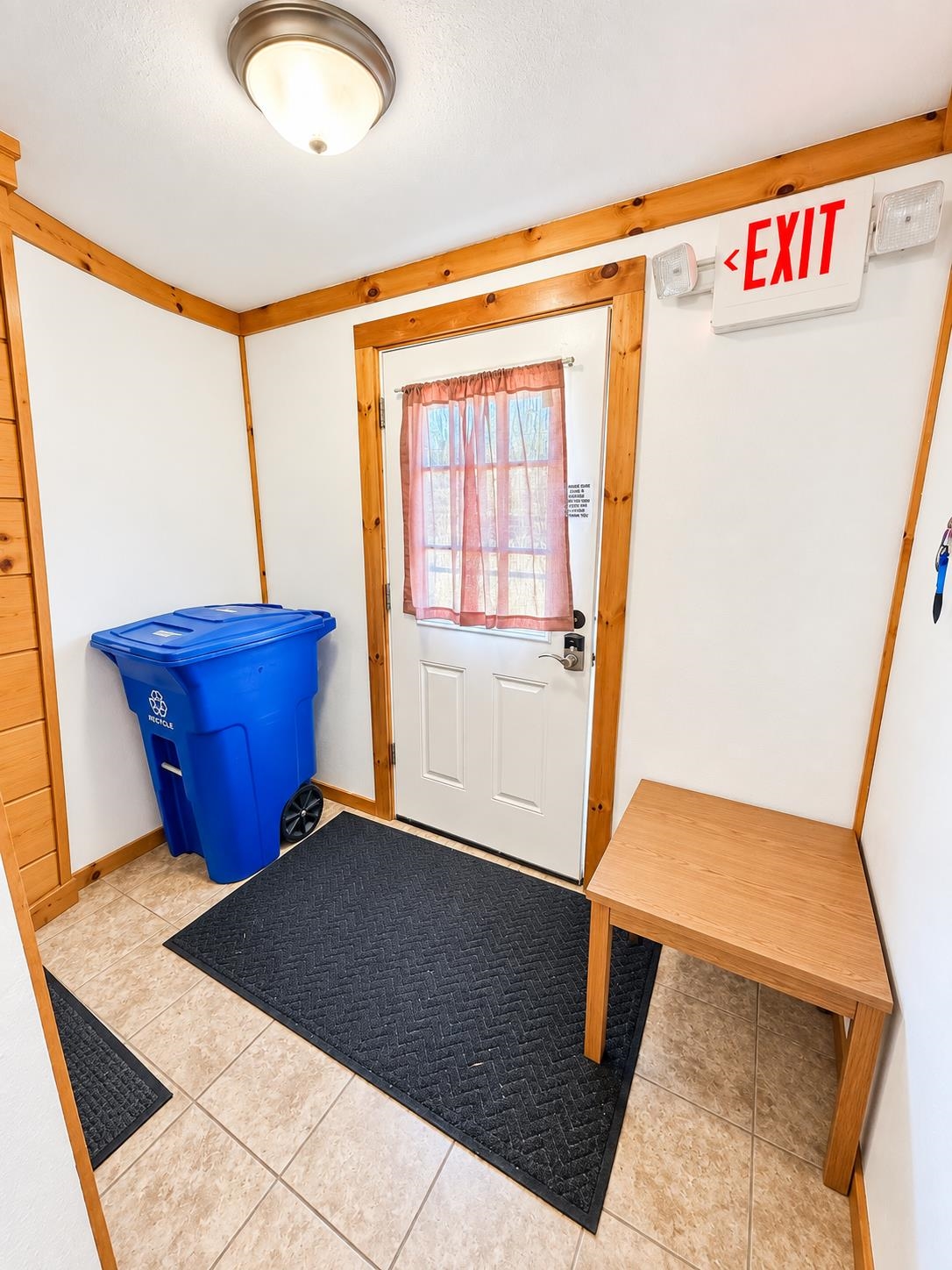 2637 Farrar Road Property Photo 17