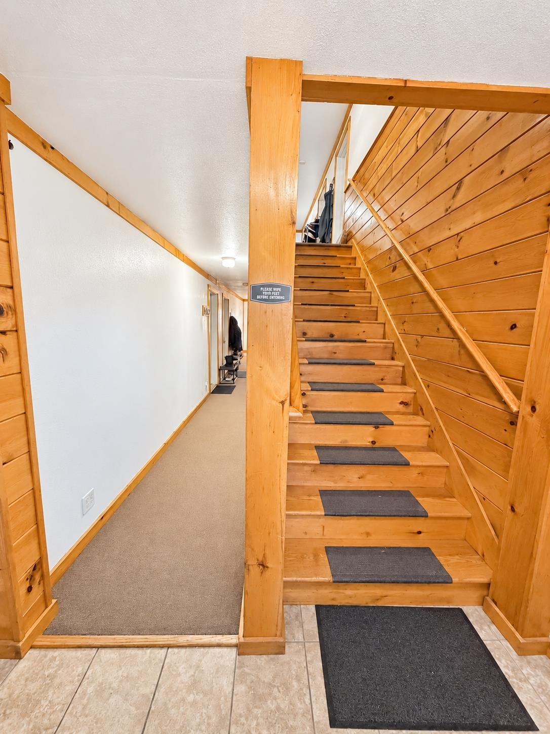 2637 Farrar Road Property Photo 18
