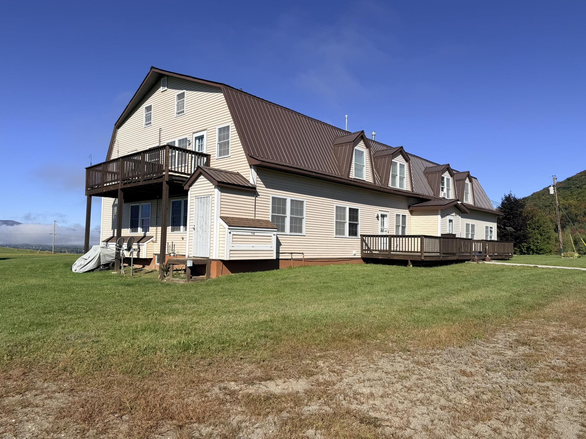2637 Farrar Road Property Photo 26