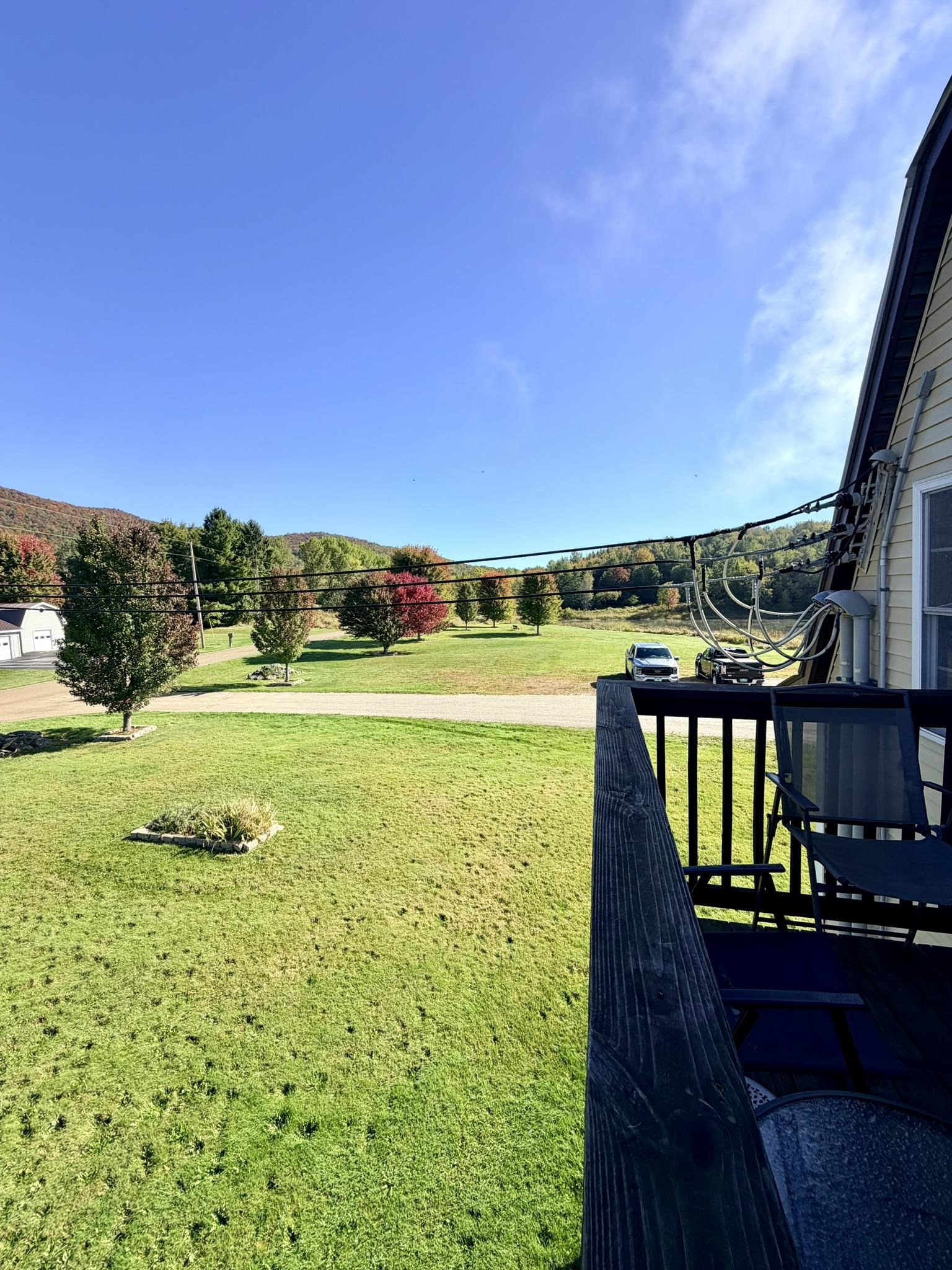 2637 Farrar Road Property Photo 27