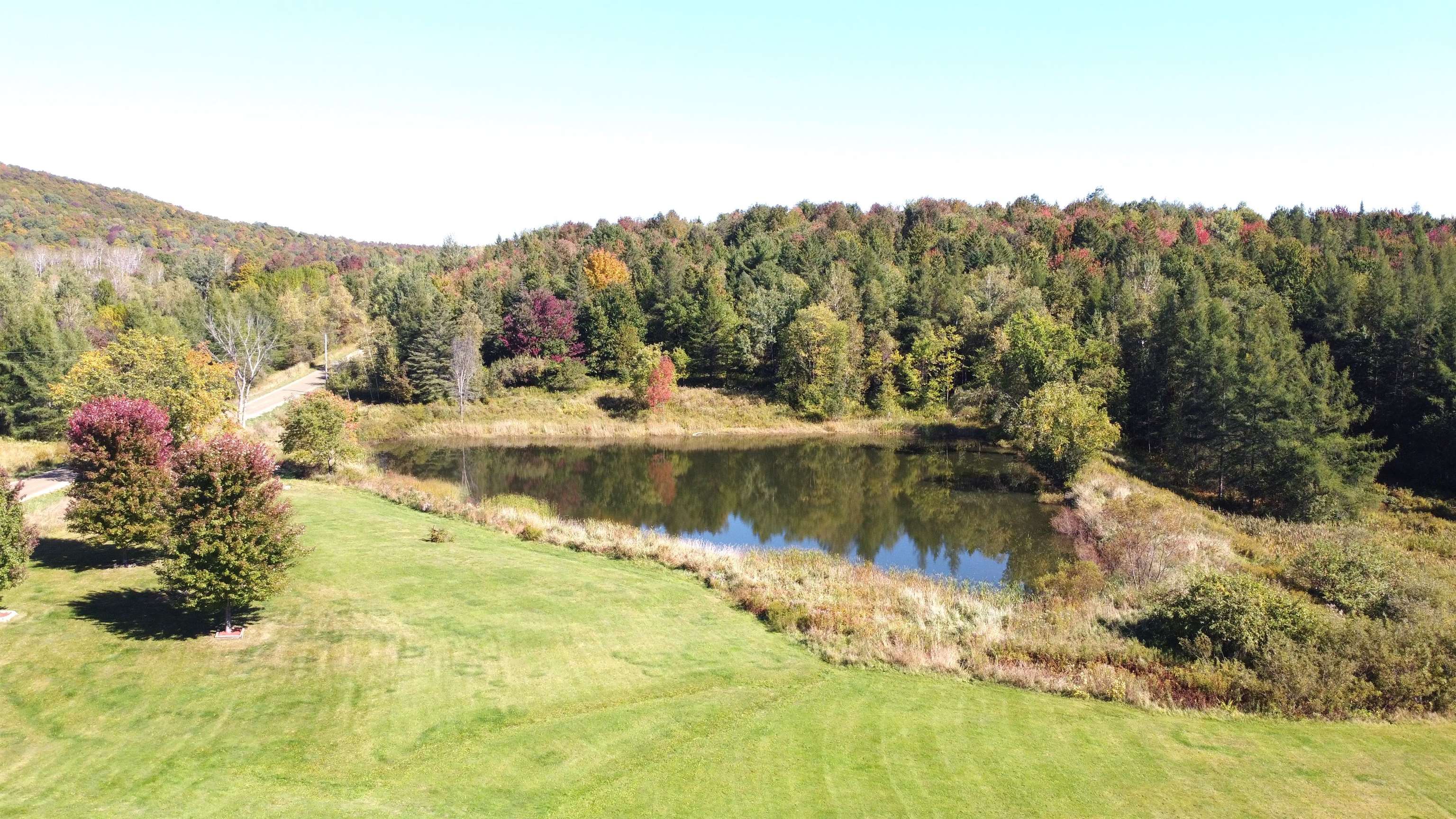 2637 Farrar Road Property Photo 31