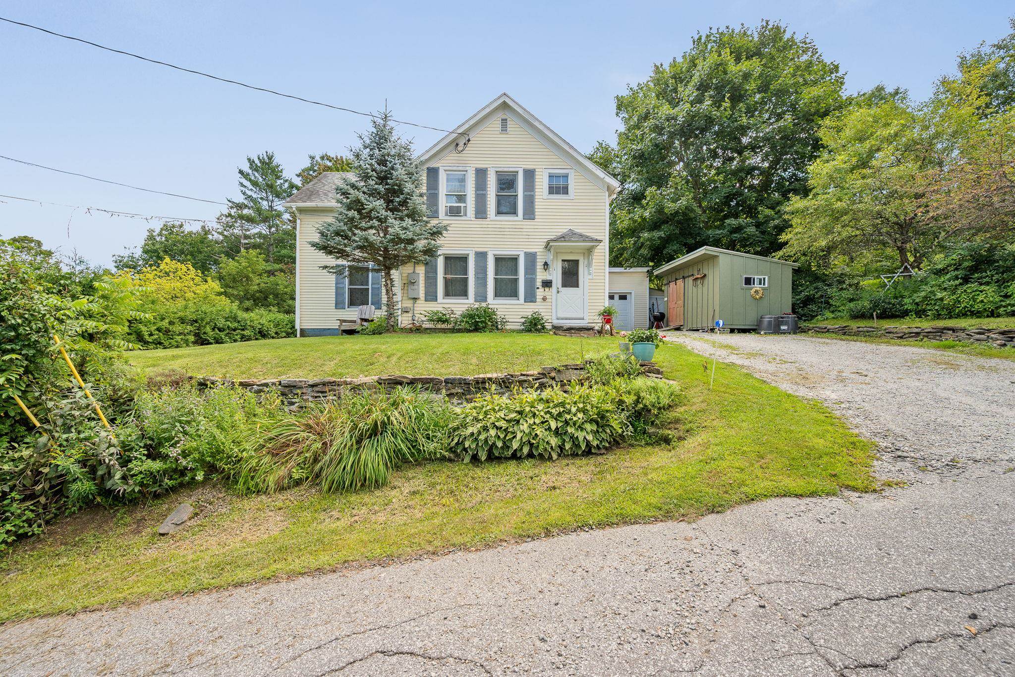 10 Kynoch Avenue Property Photo 2
