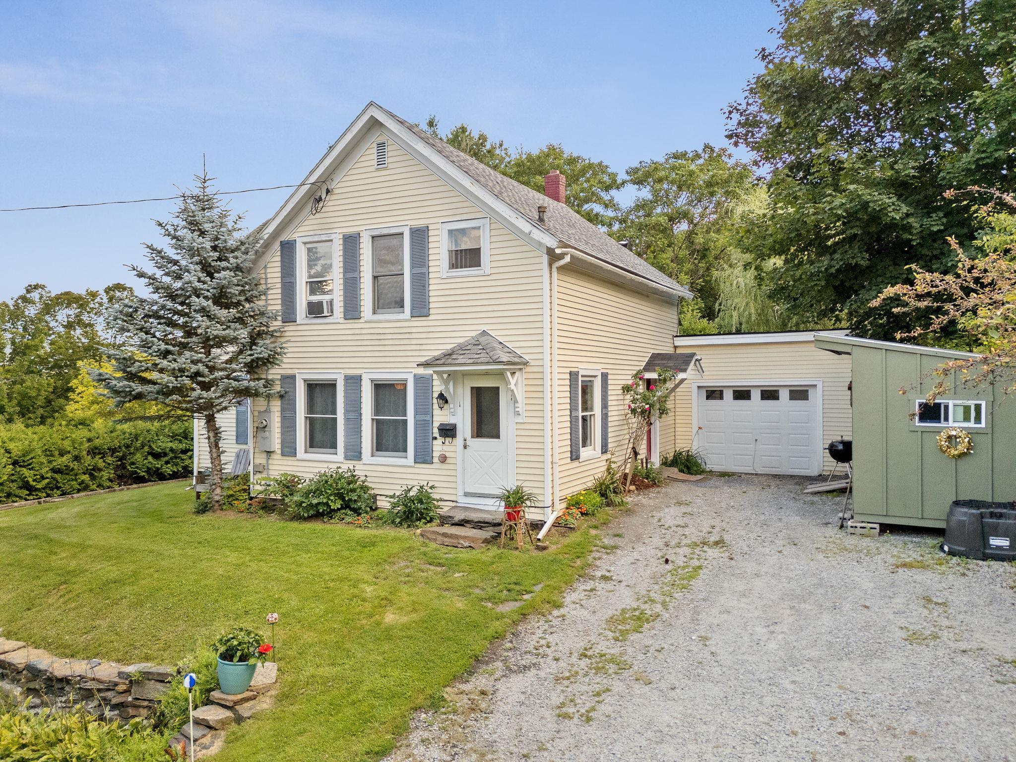 10 Kynoch Avenue Property Photo 3