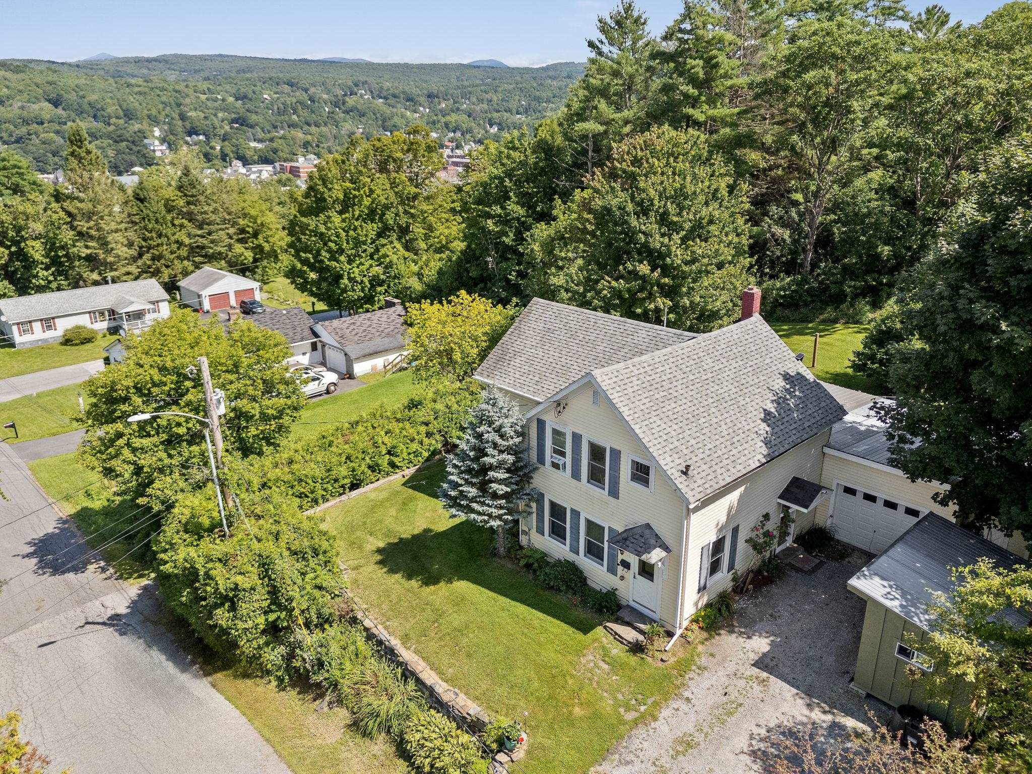 10 Kynoch Avenue Property Photo 4