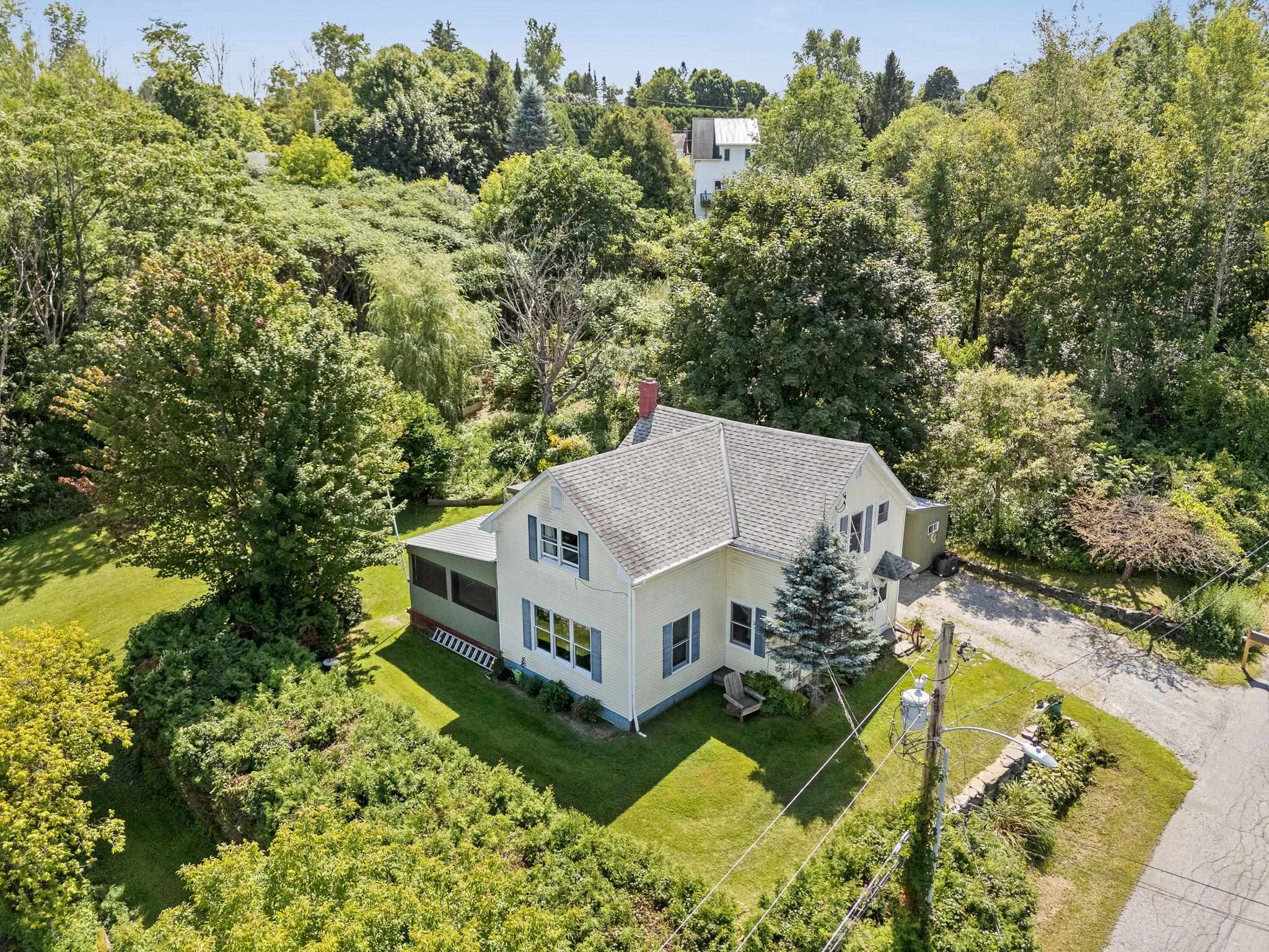 10 Kynoch Avenue Property Photo 6