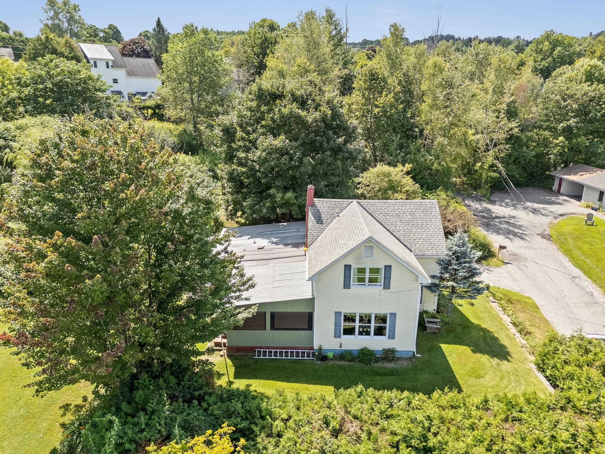 10 Kynoch Avenue Property Photo 7