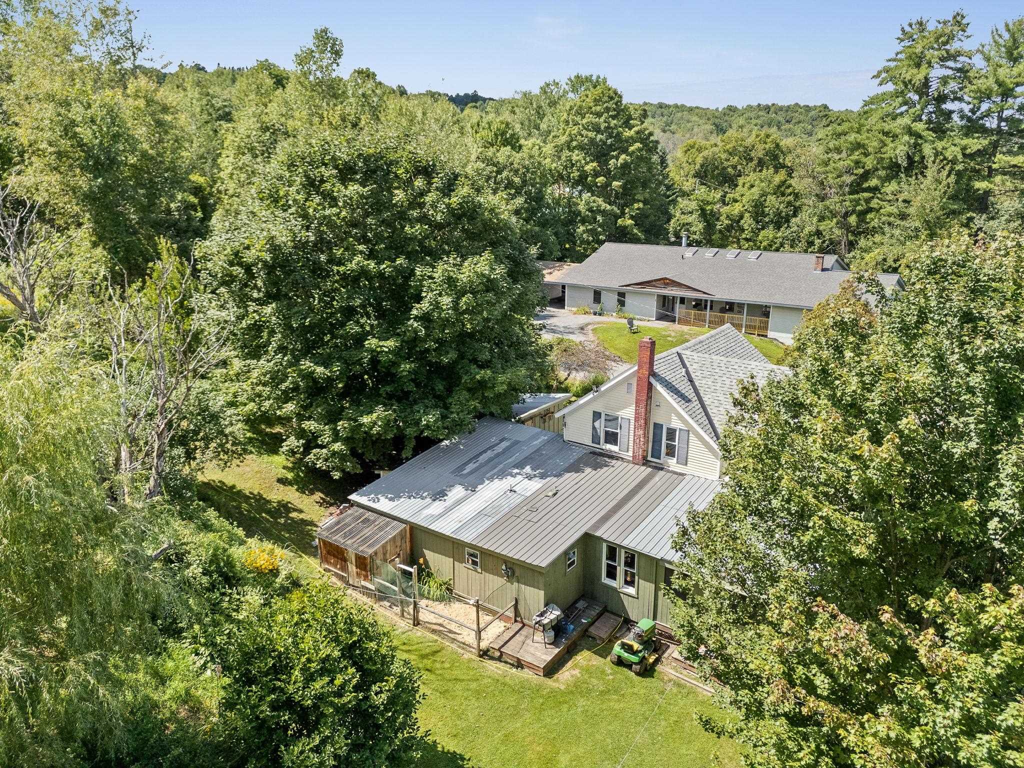 10 Kynoch Avenue Property Photo 8