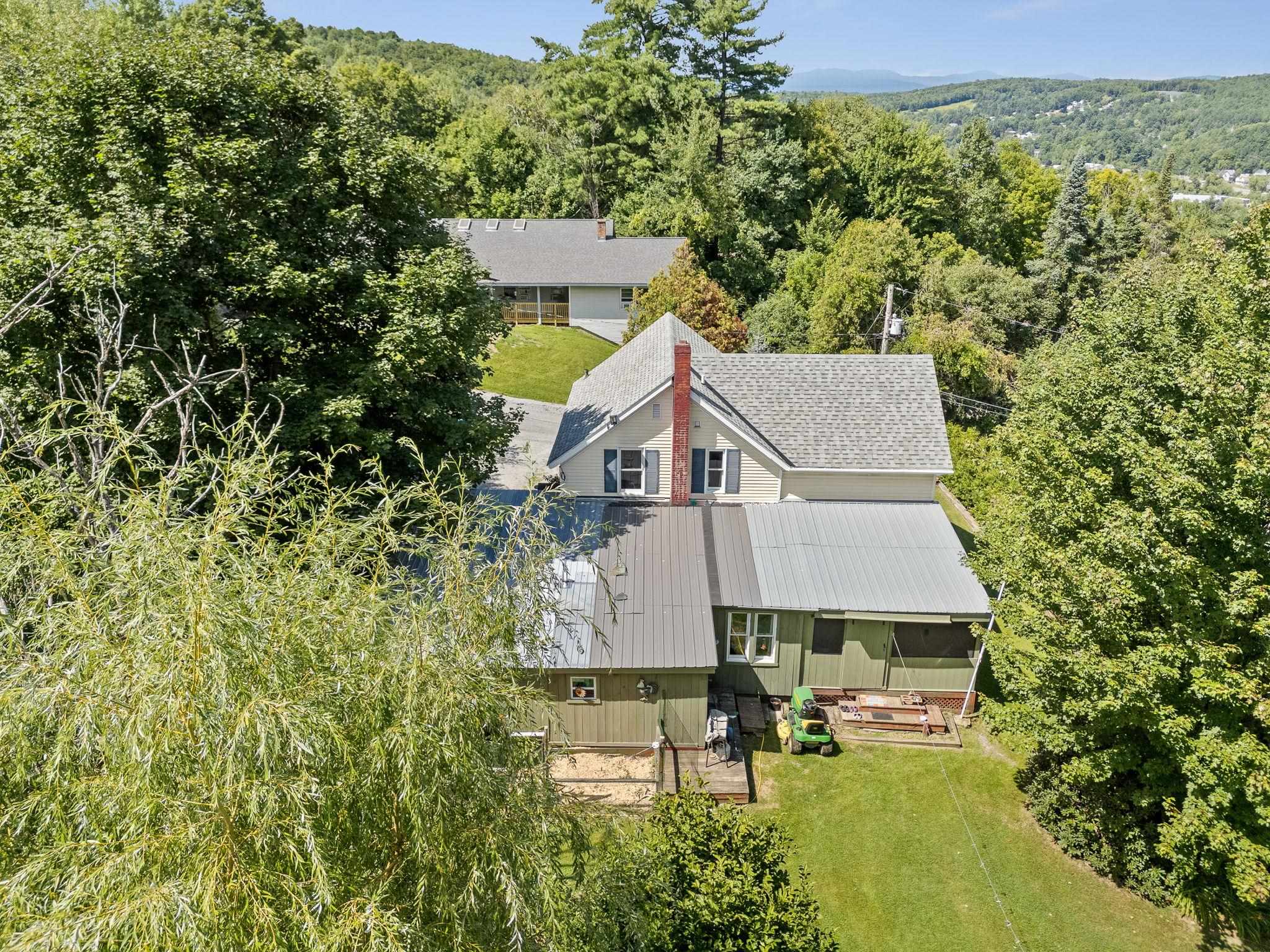 10 Kynoch Avenue Property Photo 9