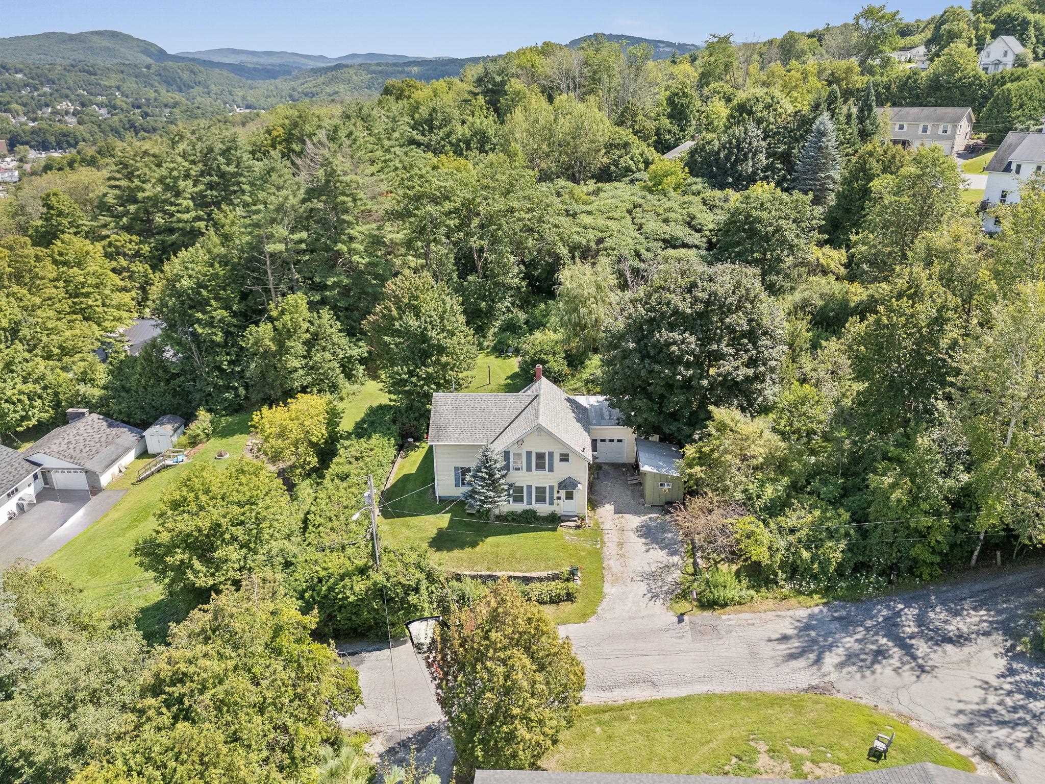 10 Kynoch Avenue Property Photo 11