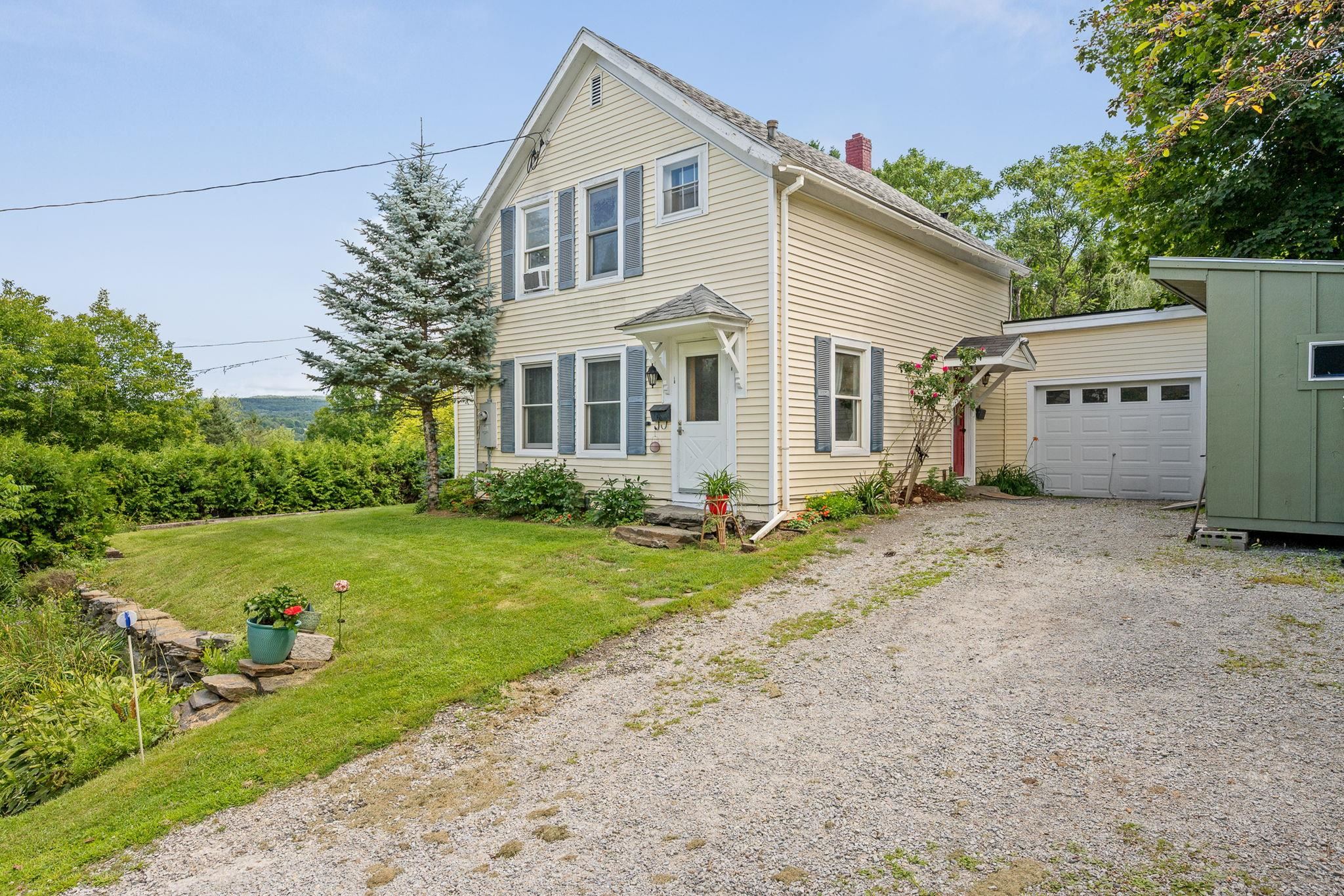 10 Kynoch Avenue Property Photo 12