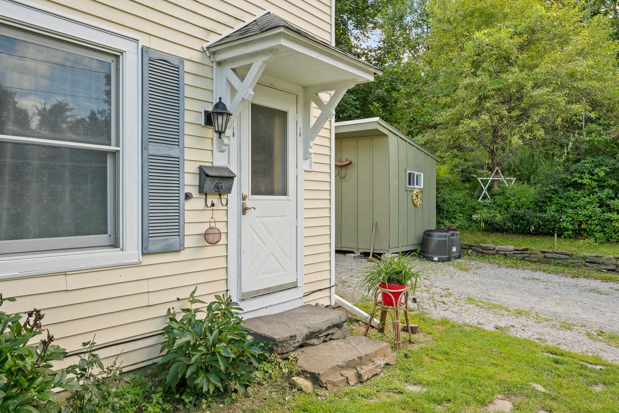 10 Kynoch Avenue Property Photo 13