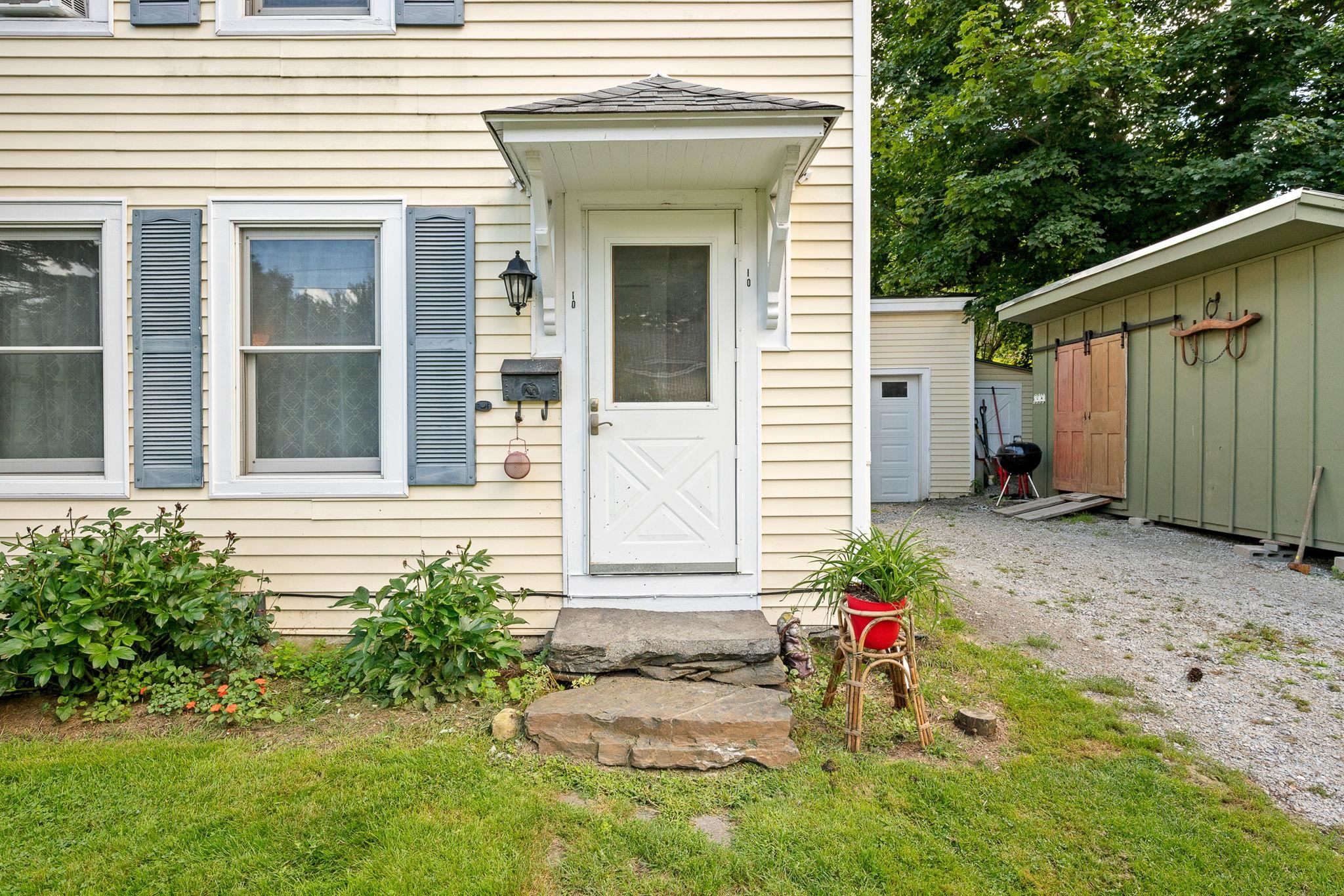 10 Kynoch Avenue Property Photo 14