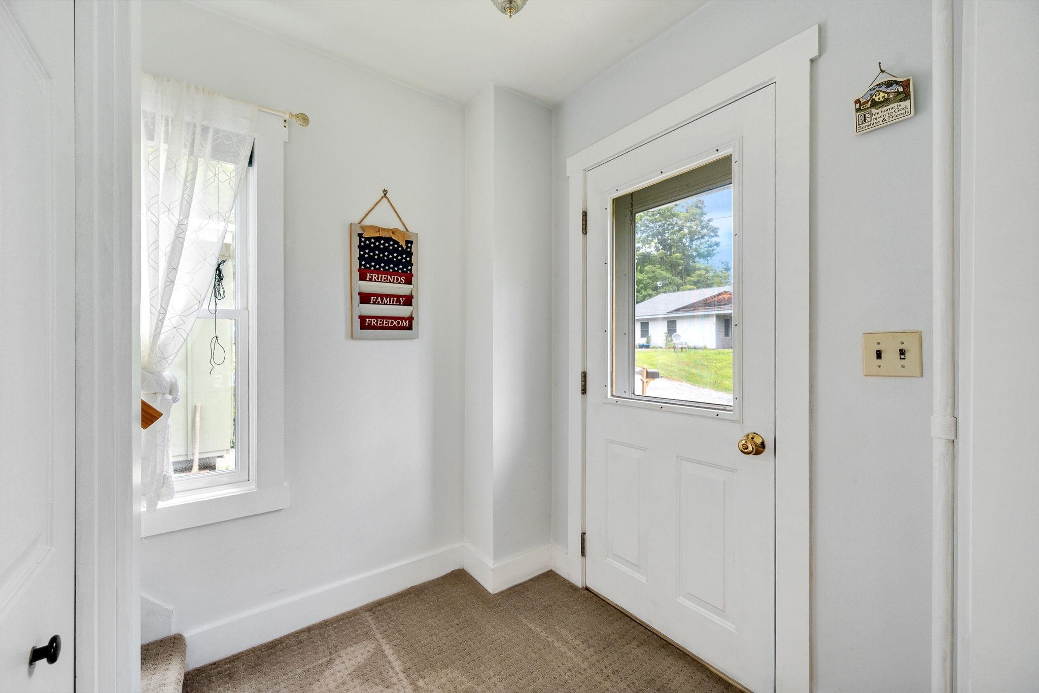 10 Kynoch Avenue Property Photo 15