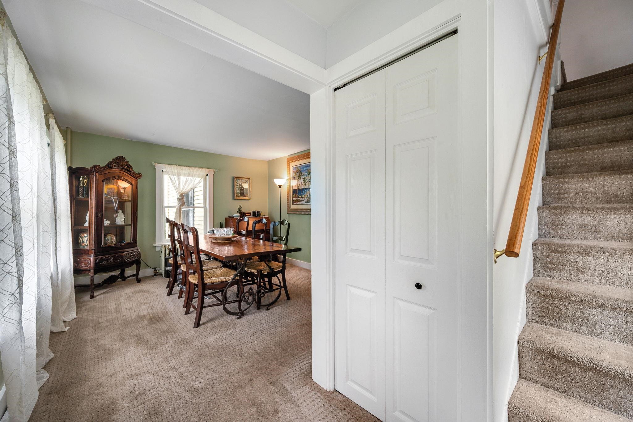 10 Kynoch Avenue Property Photo 16
