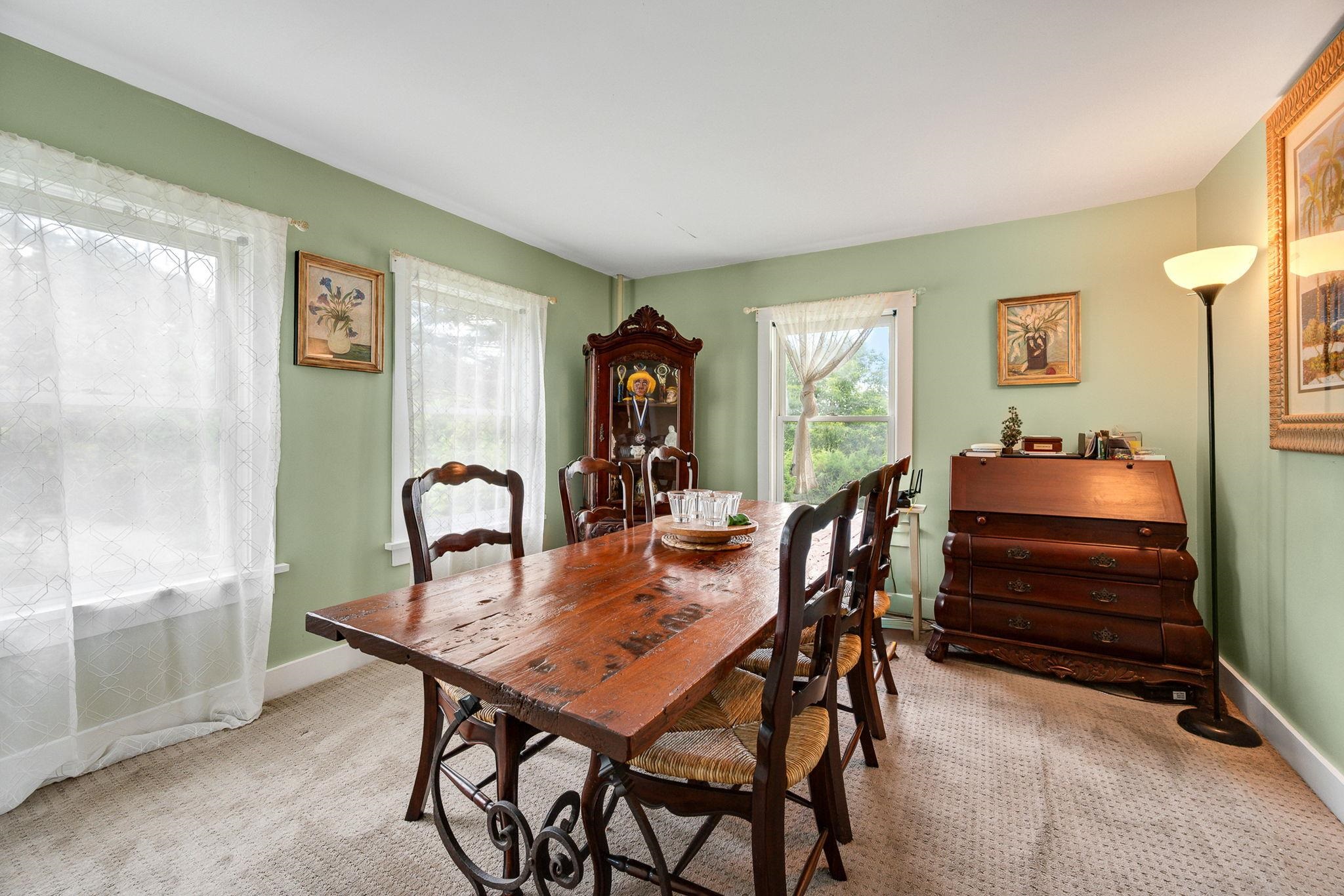 10 Kynoch Avenue Property Photo 17