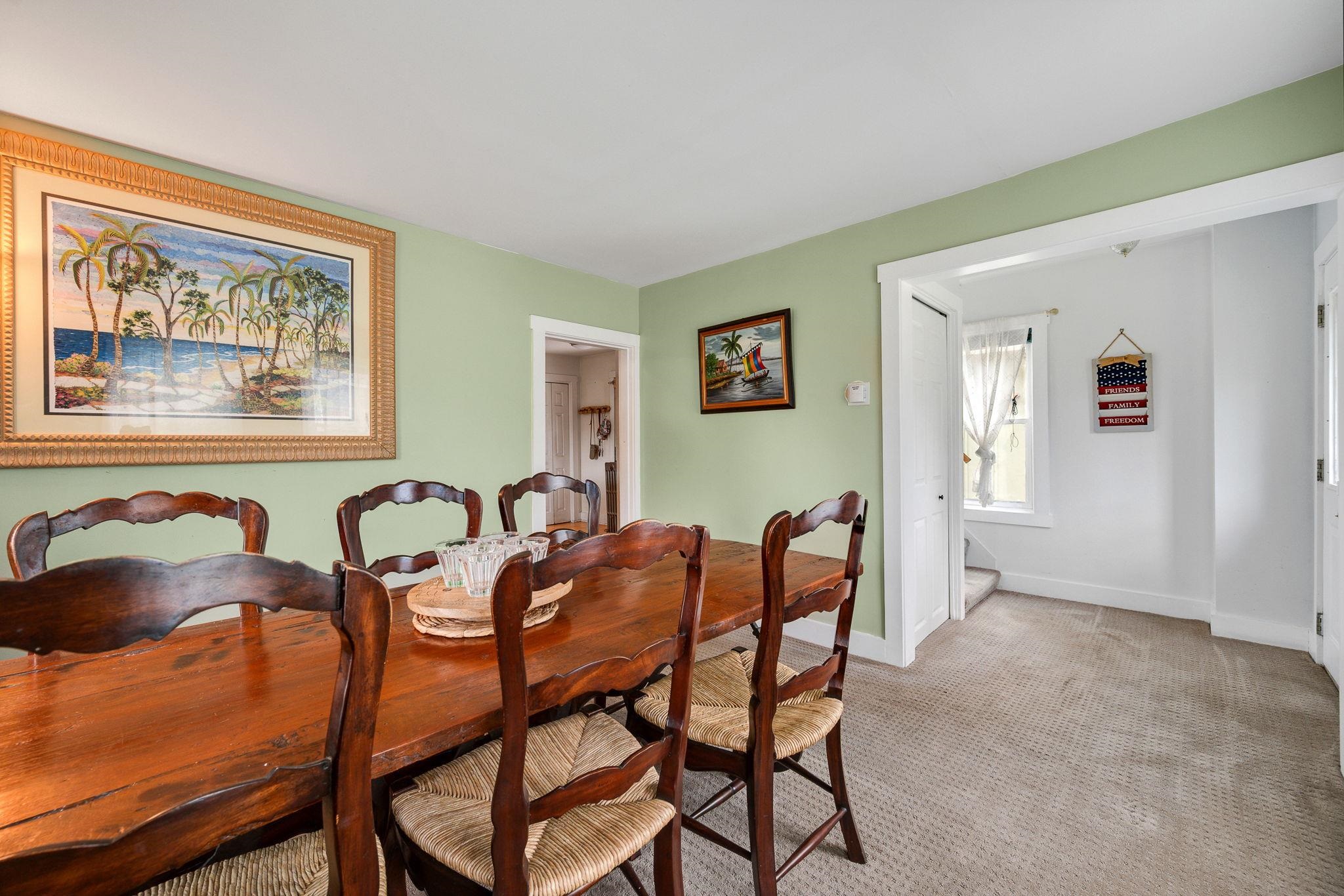 10 Kynoch Avenue Property Photo 18