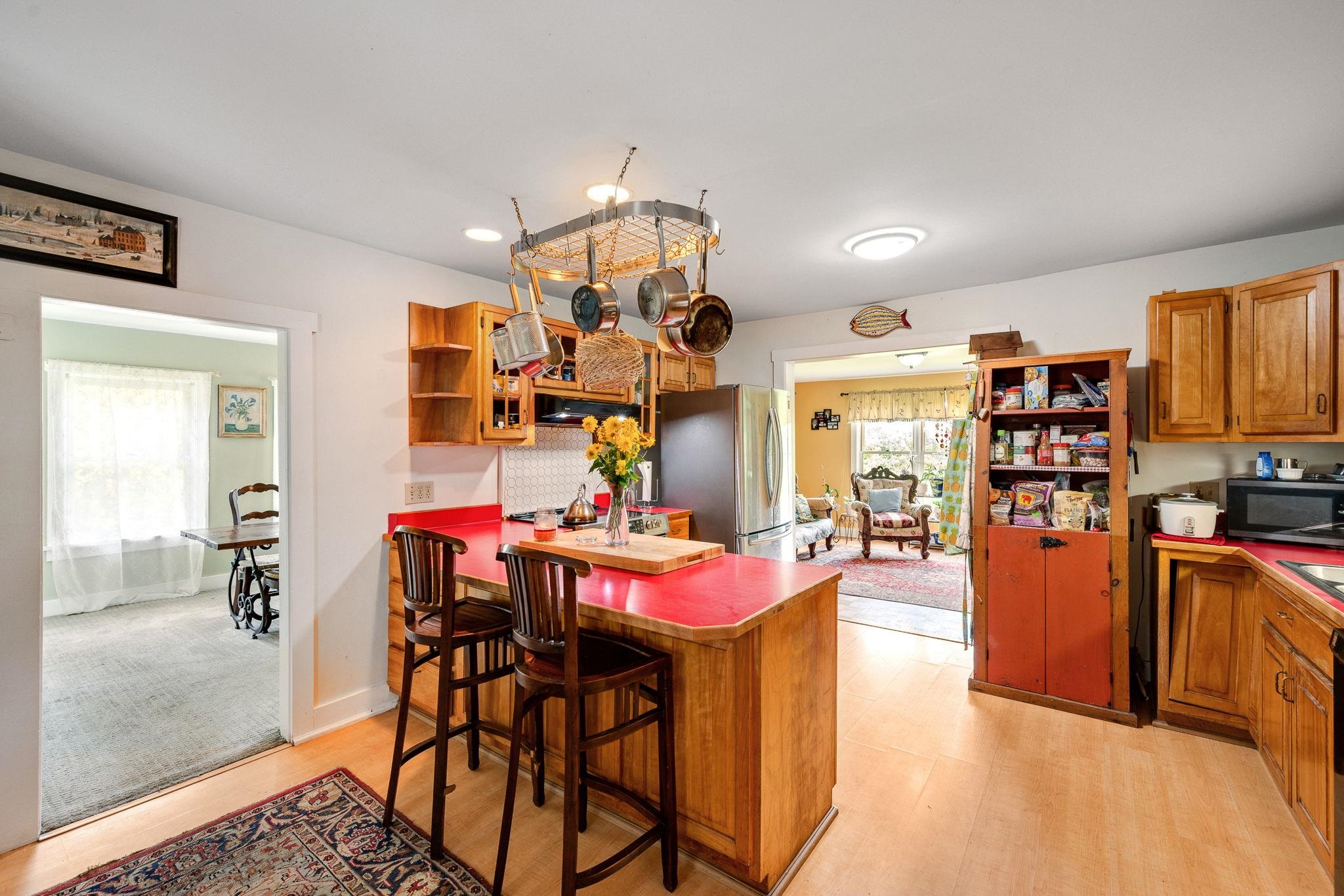 10 Kynoch Avenue Property Photo 19