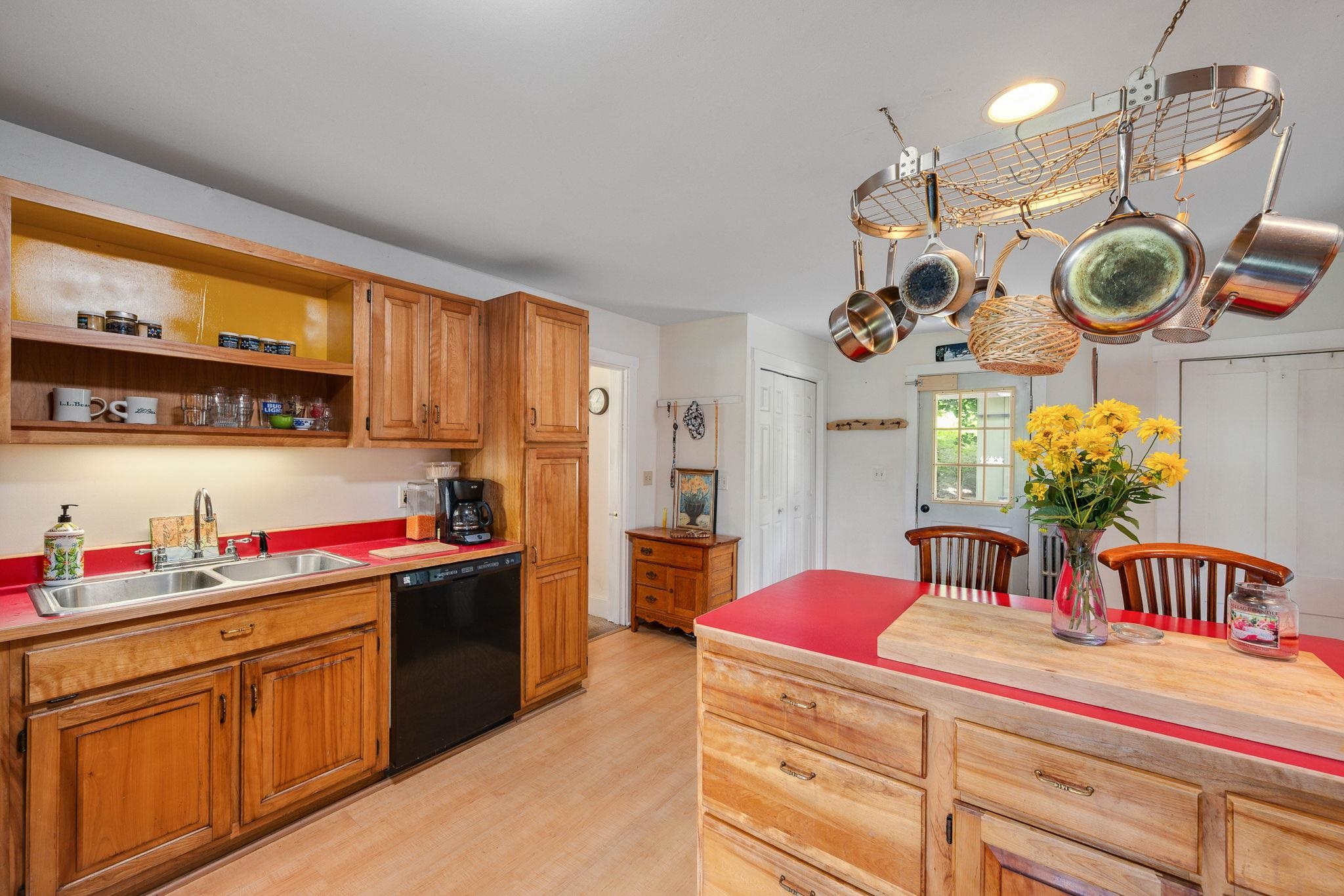 10 Kynoch Avenue Property Photo 20