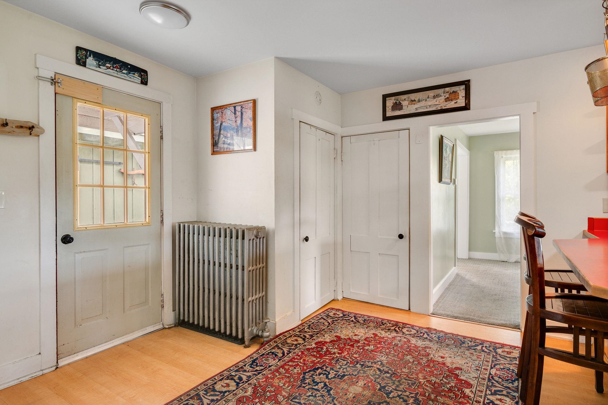 10 Kynoch Avenue Property Photo 21