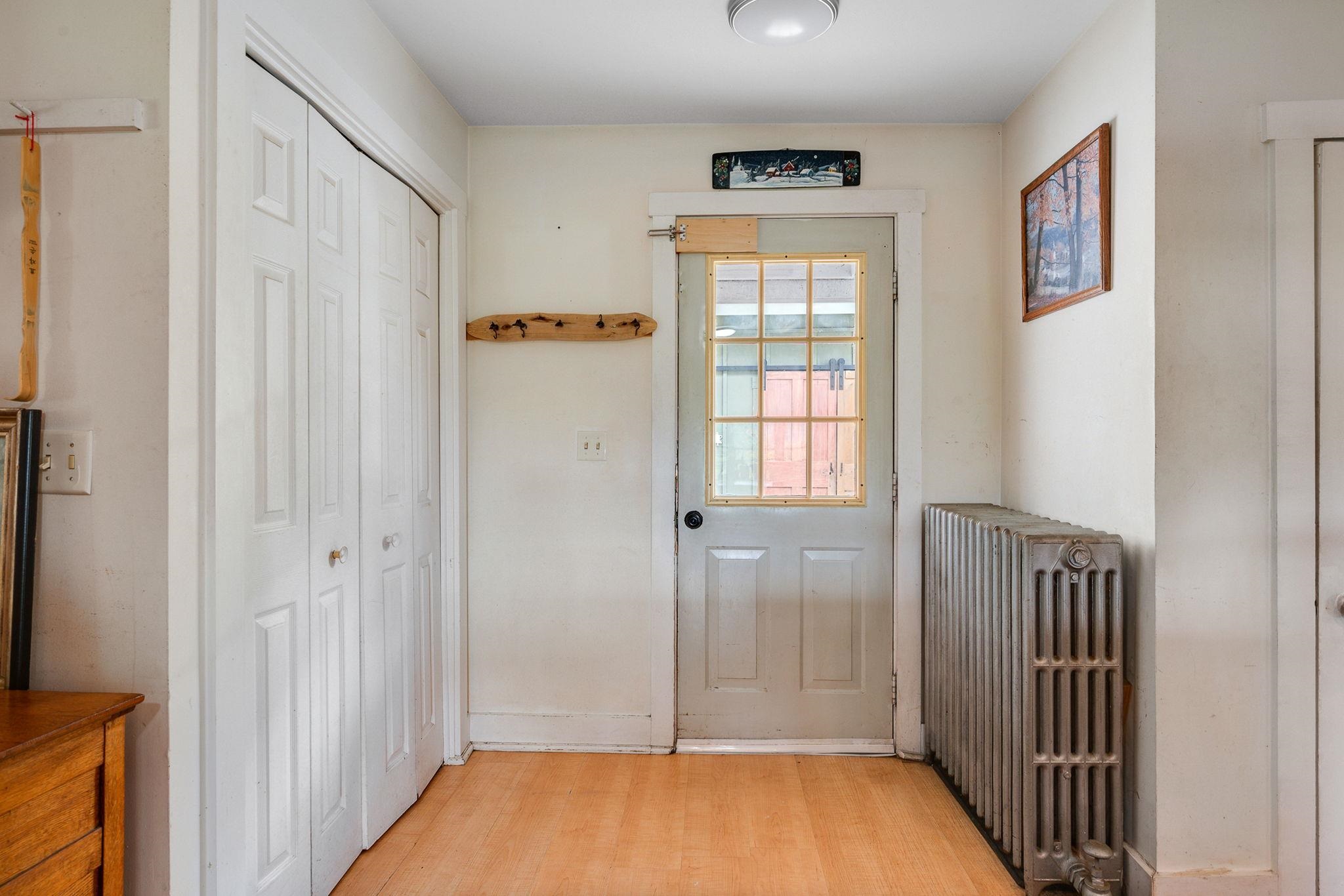 10 Kynoch Avenue Property Photo 22