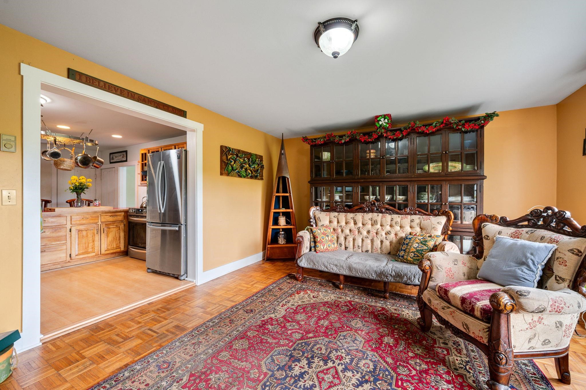 10 Kynoch Avenue Property Photo 23