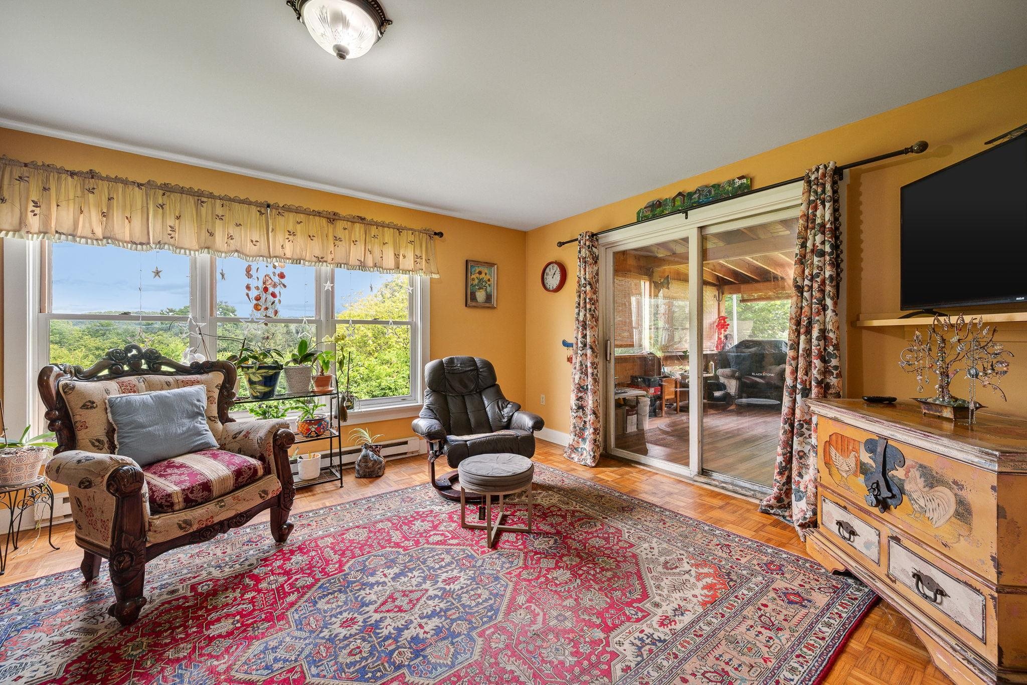 10 Kynoch Avenue Property Photo 24
