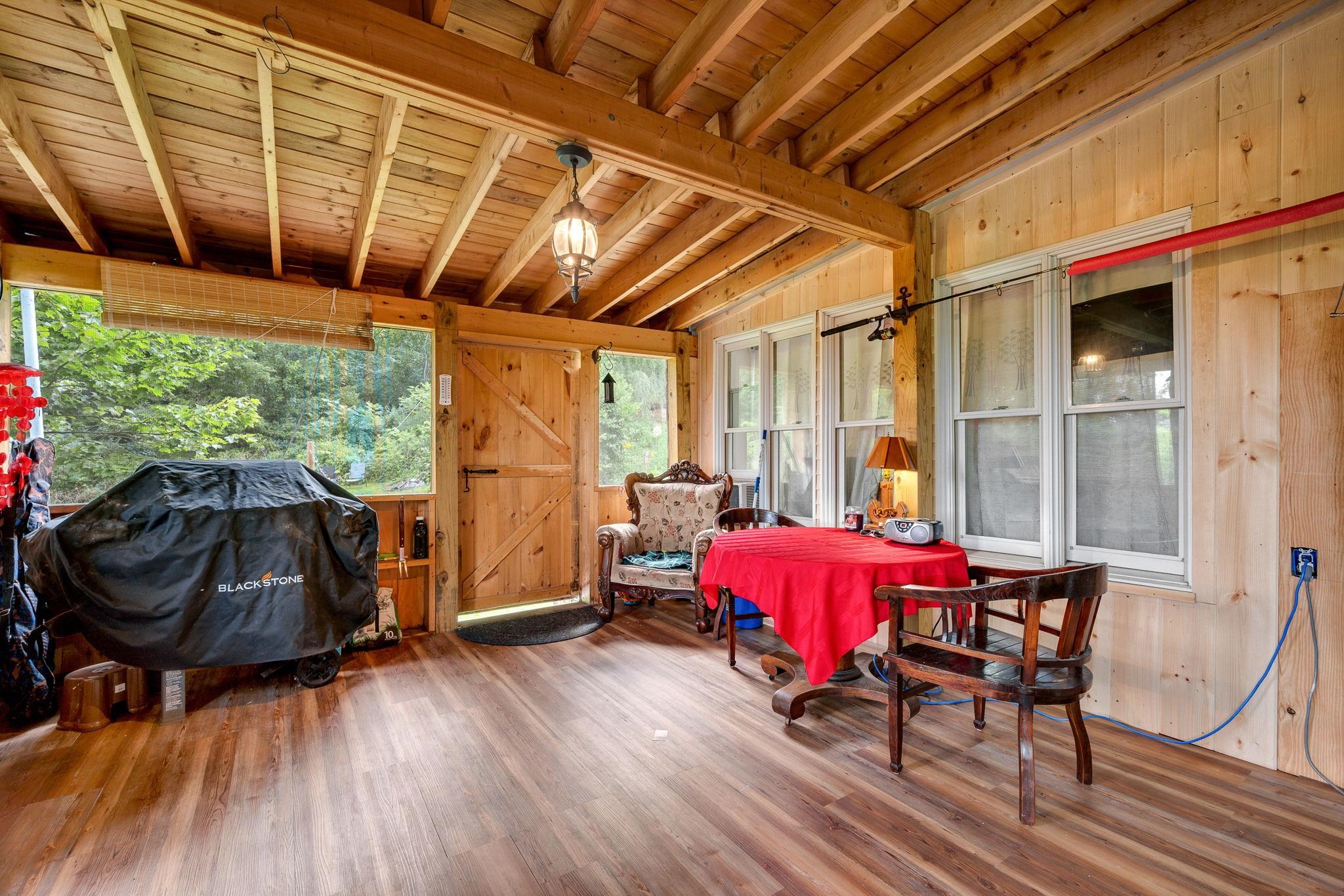 10 Kynoch Avenue Property Photo 25
