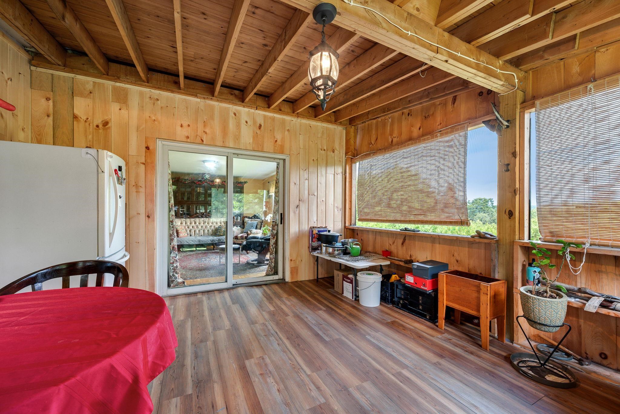 10 Kynoch Avenue Property Photo 26