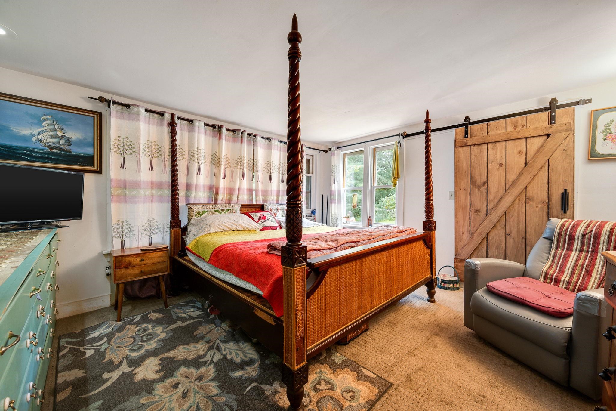 10 Kynoch Avenue Property Photo 27
