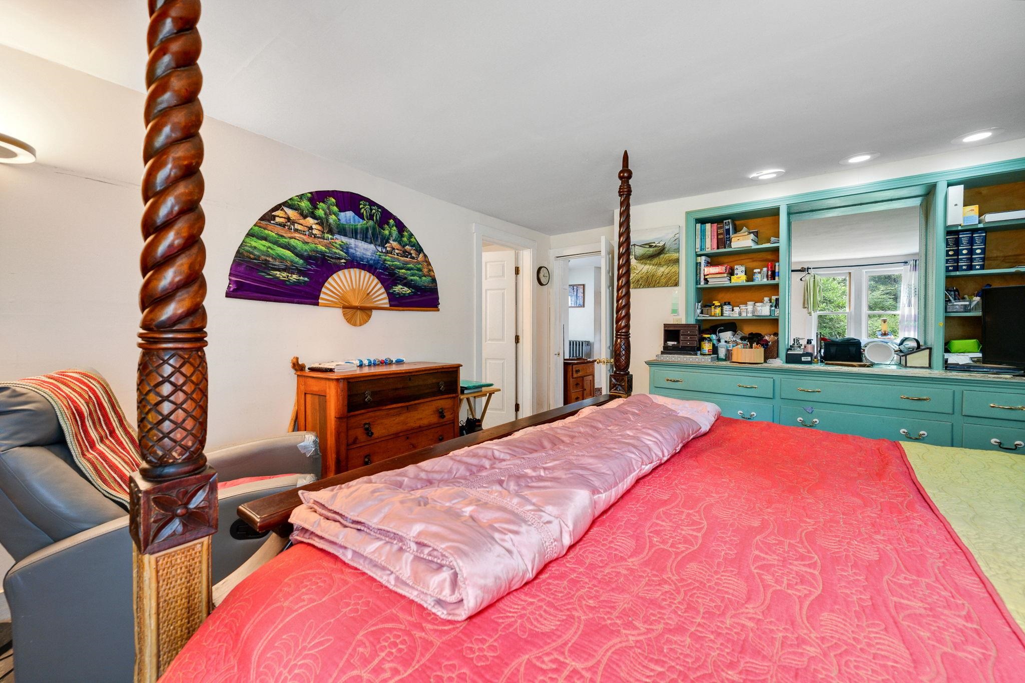 10 Kynoch Avenue Property Photo 28