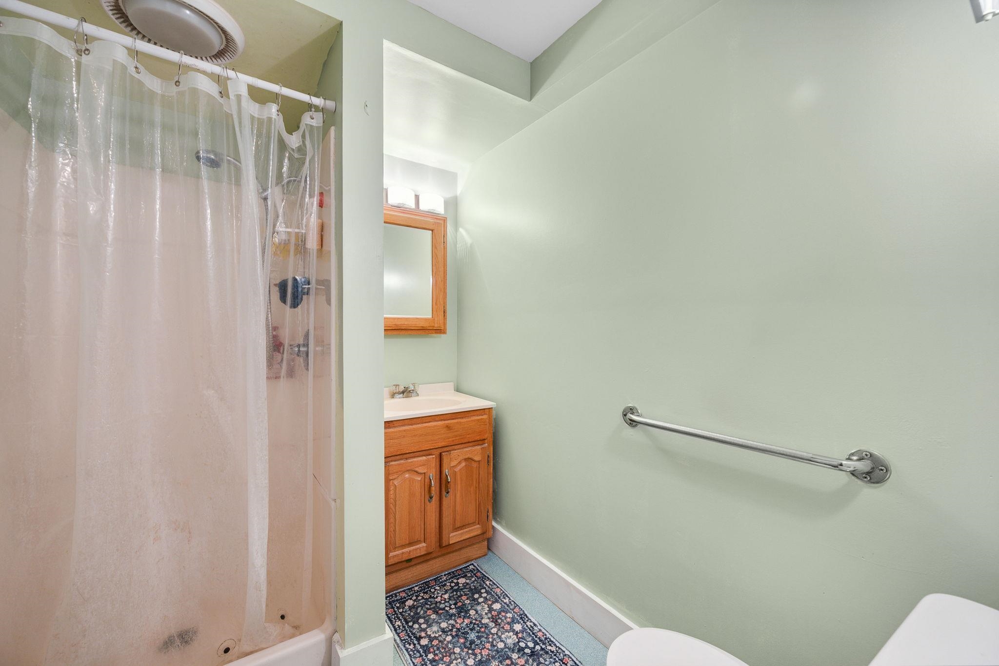 10 Kynoch Avenue Property Photo 29