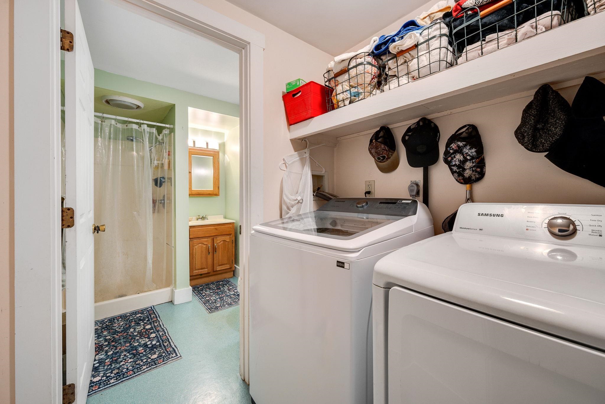 10 Kynoch Avenue Property Photo 30
