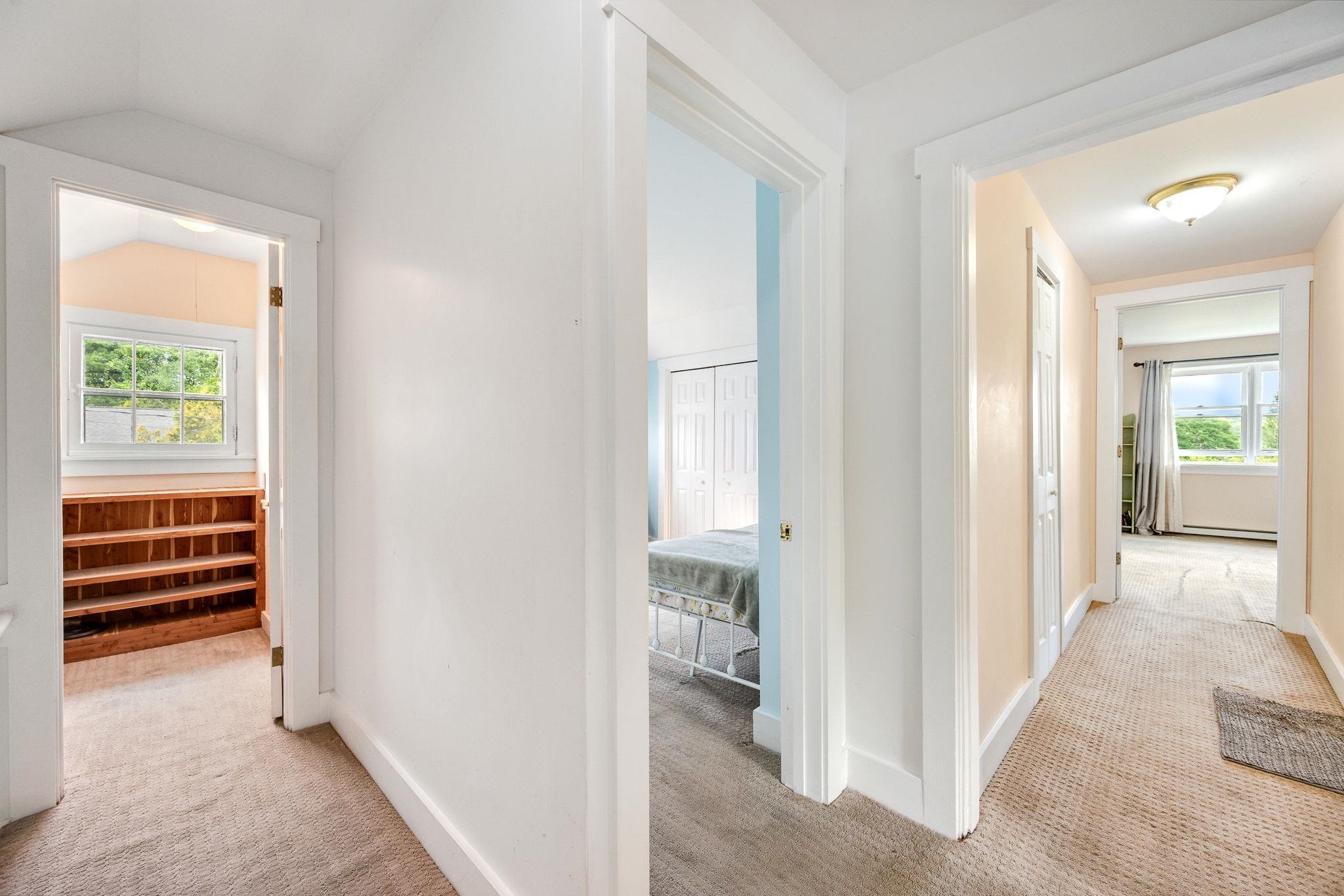 10 Kynoch Avenue Property Photo 31