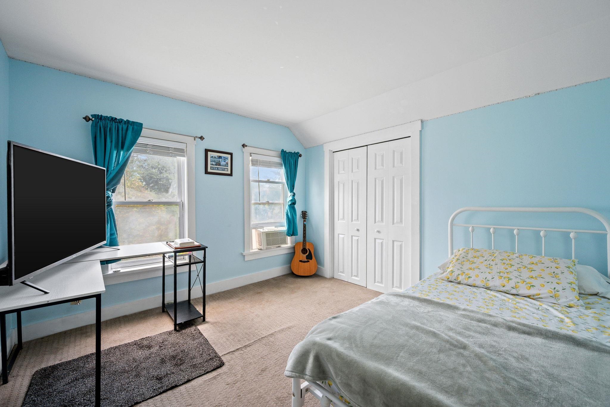 10 Kynoch Avenue Property Photo 32