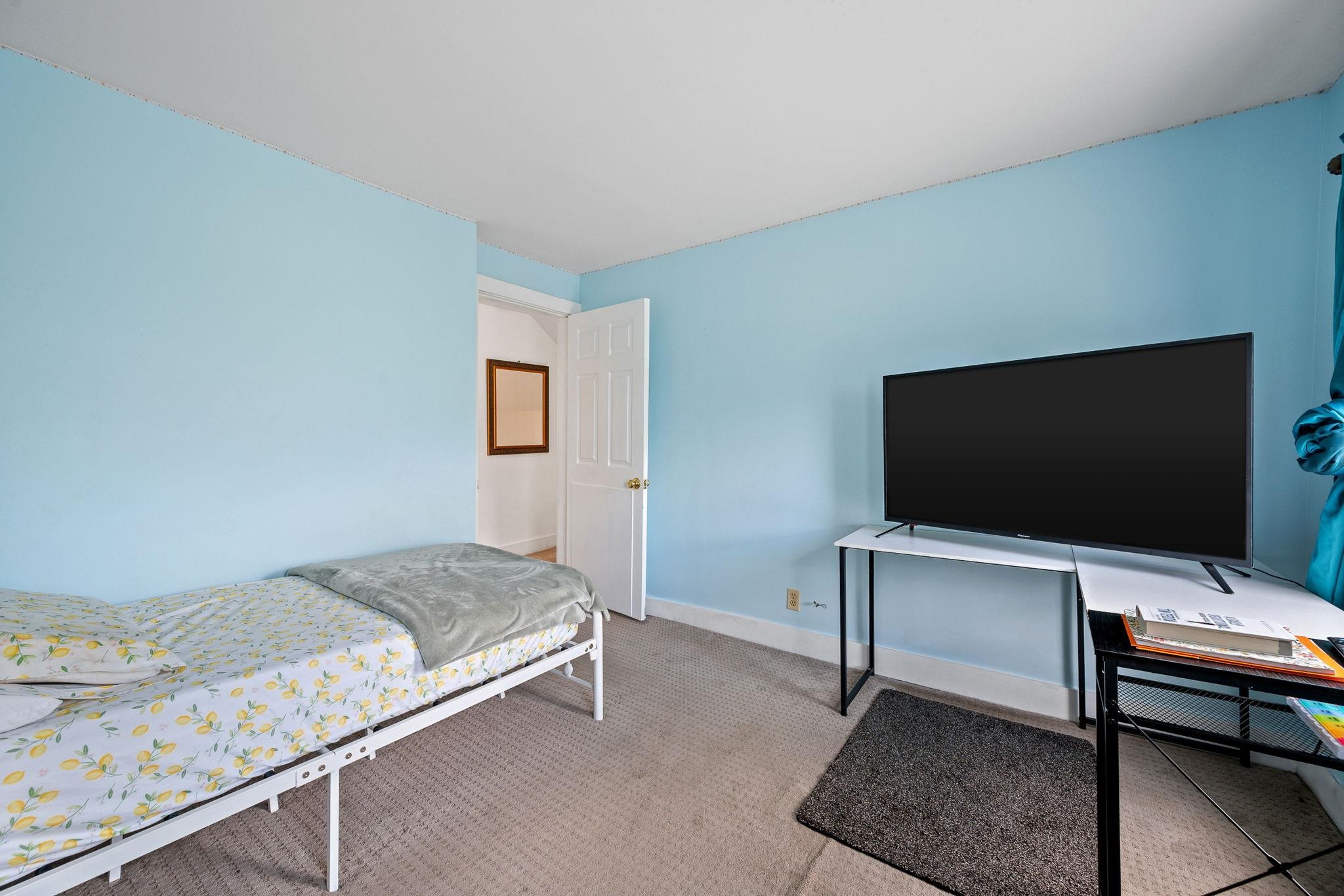 10 Kynoch Avenue Property Photo 33